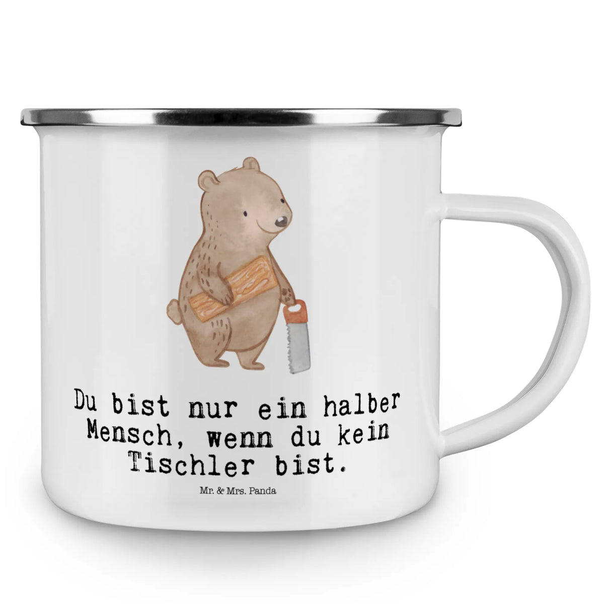 Enamel camping mug Carpenter Heart bushcraft mug, backpacking mug, adventure mug, camper mug, outdoor cup, steel mug for camping, metal camping mug, enamel drinking mug, hiking mug, camping metal cup, enamel mug, travel mug, enamel camping cup, metal cup, tin coffee cup, stainless steel drinking cup, camp coffee mug, campfire mug, lightweight camping mug, camping mug, gift, gift idea, best, farewell gift, passing exam, anniversary, retirement, promotion, job start, sayings, funny, profession