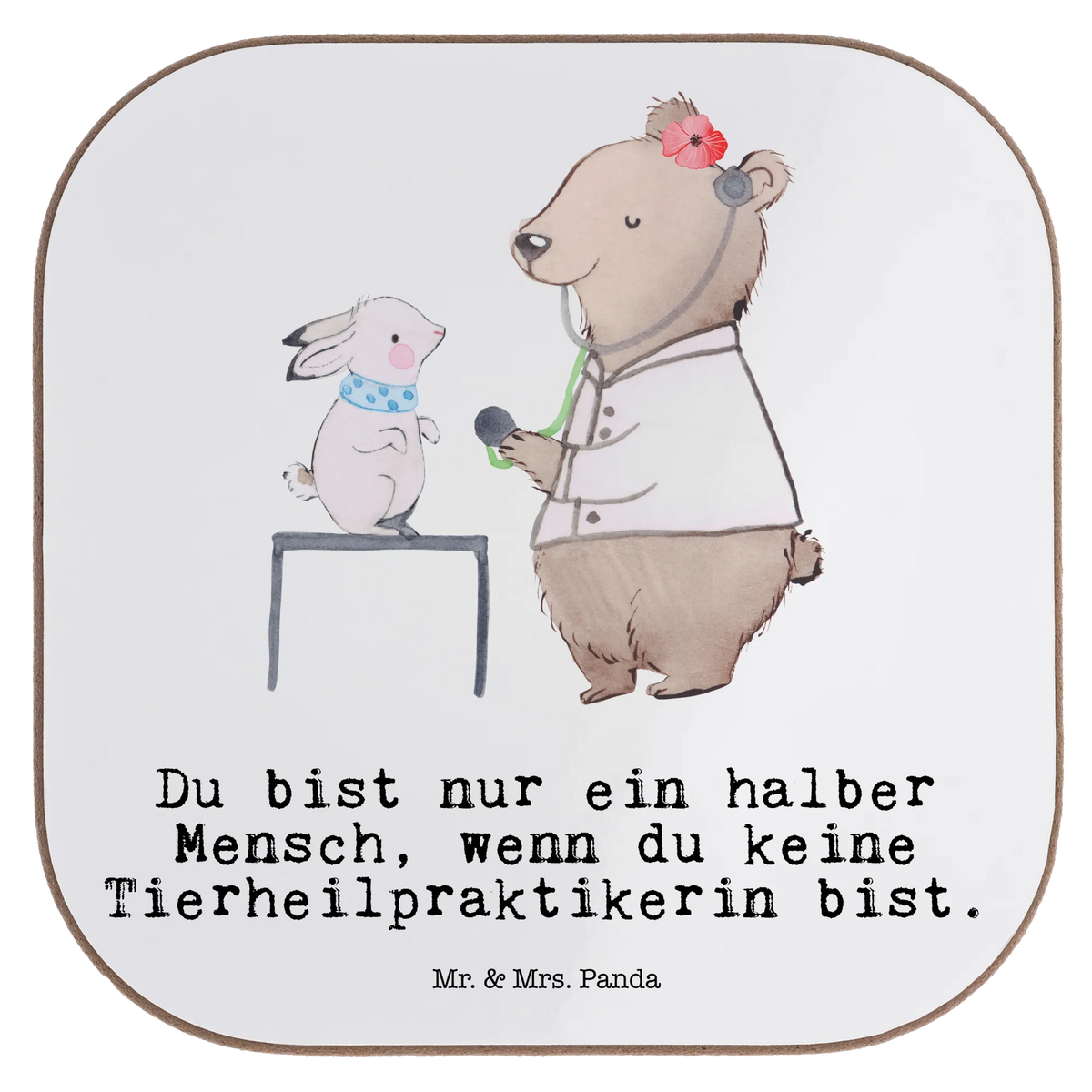 Untersetzer Tierheilpraktikerin Herz hartfaseruntersetzer, Quadratischer Untersetzer, Coaster, weinflaschenuntersetzer, Untersetzer Kaffee, Untersetzer Gläser, Tassen Untersetzer, bieruntersetzer, gläseruntersetzer, weinglasuntersetzer, eckiger untersetzer, Untersetzer Tasse, Design Untersetzer, bar untersetzer, Untersetzer Glas, Tischuntersetzer, Baruntersetzer, party untersetzer, Kaffeeuntersetzer, Holzuntersetzer, garten untersetzer, Becheruntersetzer, Untersetzer für Gläser, Untersetzer Quadratisch, Flaschenuntersetzer, Getränkeuntersetzer, hartfaser untersetzer, Teeuntersetzer, grill untersetzer, weinuntersetzer, Untersetzer Tee, Tassenuntersetzer, unterleger, Tischschoner, schutzuntersetzer, Geschenk, Schenken, Jubiläum, Danke, Dankeschön, Beruf, Ausbildung, Abschied, Rente, Kollege, Kollegin, Arbeitskollege, Mitarbeiter, Firma