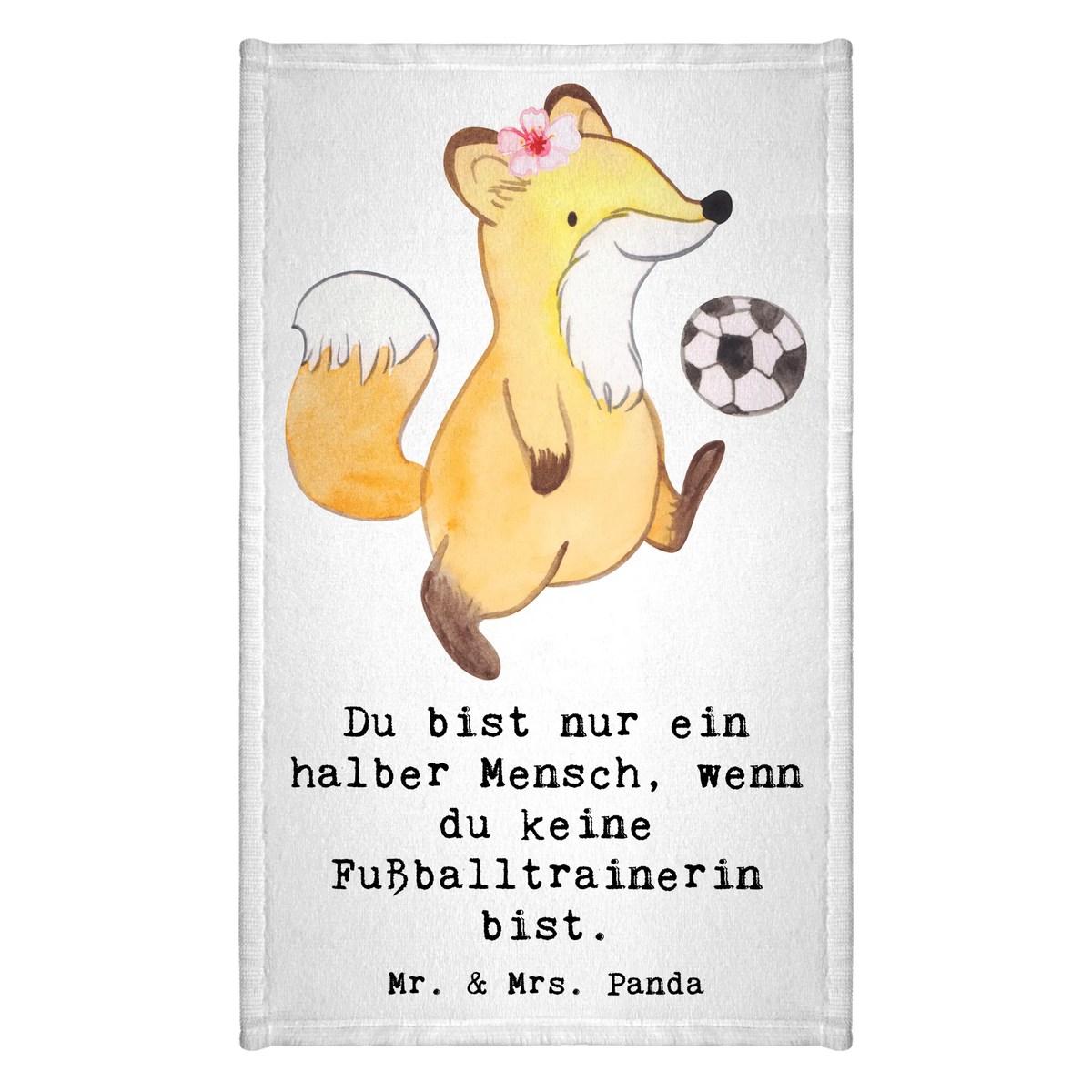 Gästehandtuch Fußballtrainerin Herz gästehandtuch frottee, Handtuch Für Gäste-WC, Motiv Handtuch, buntes Handtuch, gäste wc handtuch, gästetuch frottee, Gästehandtuch Badezimmer, Baumwollhandtuch, Gästehandtuch Weich, Gästehandtuch Baumwolle, Gästehandtuch Pflegeleicht, Handtuch, frottierhandtuch, Kleines Handtuch, handtuch für hände, Design Handtuch, Gästehandtuch 30x50, Gäste-Tuch, frottee gästehandtuch, Handtuch Gästeformat, Gästetuch, Gästehandtuch Saugfähig, handtuch gäste wc, handtuch baumwolle, Handtuch Für Gäste, Gästehandtuch Mit Muster, gästehandtuch klein, Gästehandtuch Schnell Trocknend, Handtuch Klein, frottier gästehandtuch, Gästehandtuch Hochwertig, Gästehandtuch Waschbar, Handtuch Gäste-WC, Frotteehandtuch, badezimmer handtuch, Mini-Handtuch, Gästehandtuch Bunt, Gästehandtuch Bad, stoffhandtuch, Frotteetuch, Geschenk, Schenken, Jubiläum, Danke, Dankeschön, Beruf, Ausbildung, Abschied, Rente, Kollege, Kollegin, Arbeitskollege, Mitarbeiter, Firma, Verein Fußball, Fußballtrainerin, Fußballspiel, Glücksbringer