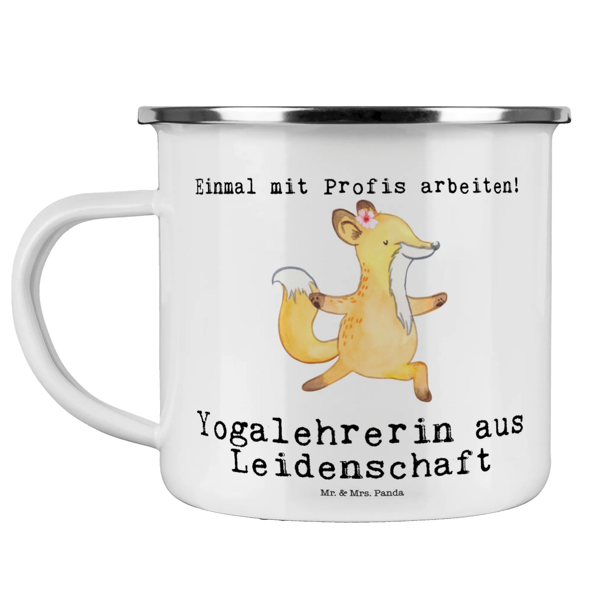 Camping Emaille Tasse Yogalehrerin Leidenschaft Pott, emaillebecher, Emailletasse, Reisebecher, becher emaille, Haferl, Tasse Emaille, blechbecher, Campingtasse, Emaille Becher, Outdoor Becher, wanderbecher, metallbecher, Teebecher, Blechtasse, Teetasse, Outdoor Tasse, Emaille Tasse, Campingbecher, Kaffeepott, outdoortasse, reisetasse, Motivtasse, wandertasse, Geschenk, Schenken, Jubiläum, Danke, Dankeschön, Beruf, Ausbildung, Abschied, Rente, Kollege, Kollegin, Arbeitskollege, Mitarbeiter, Firma