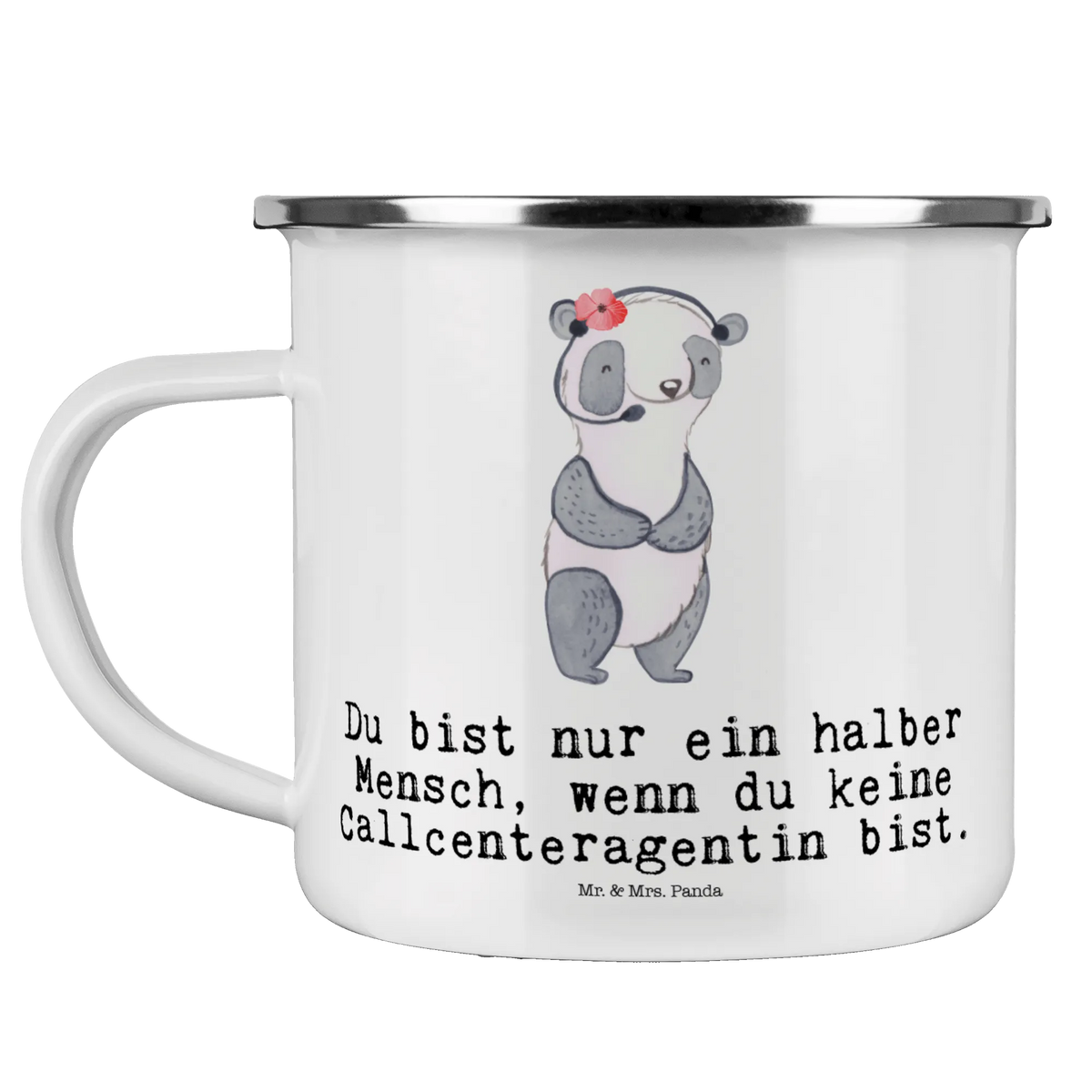 Camping Emaille Tasse Callcenteragentin Herz Kaffeepott, Emaille Tasse, Teetasse, metallbecher, Reisebecher, becher emaille, wanderbecher, Outdoor Becher, blechbecher, Pott, Campingbecher, Outdoor Tasse, Tasse Emaille, Emaille Becher, outdoortasse, emaillebecher, Emailletasse, Haferl, Teebecher, wandertasse, Campingtasse, Motivtasse, reisetasse, Blechtasse, Geschenk, Schenken, Jubiläum, Danke, Dankeschön, Beruf, Ausbildung, Abschied, Rente, Kollege, Kollegin, Arbeitskollege, Mitarbeiter, Firma, Customer Service, Callcenteragentin, Kundendienstmitarbeiterin, Backoffice Mitarbeiter