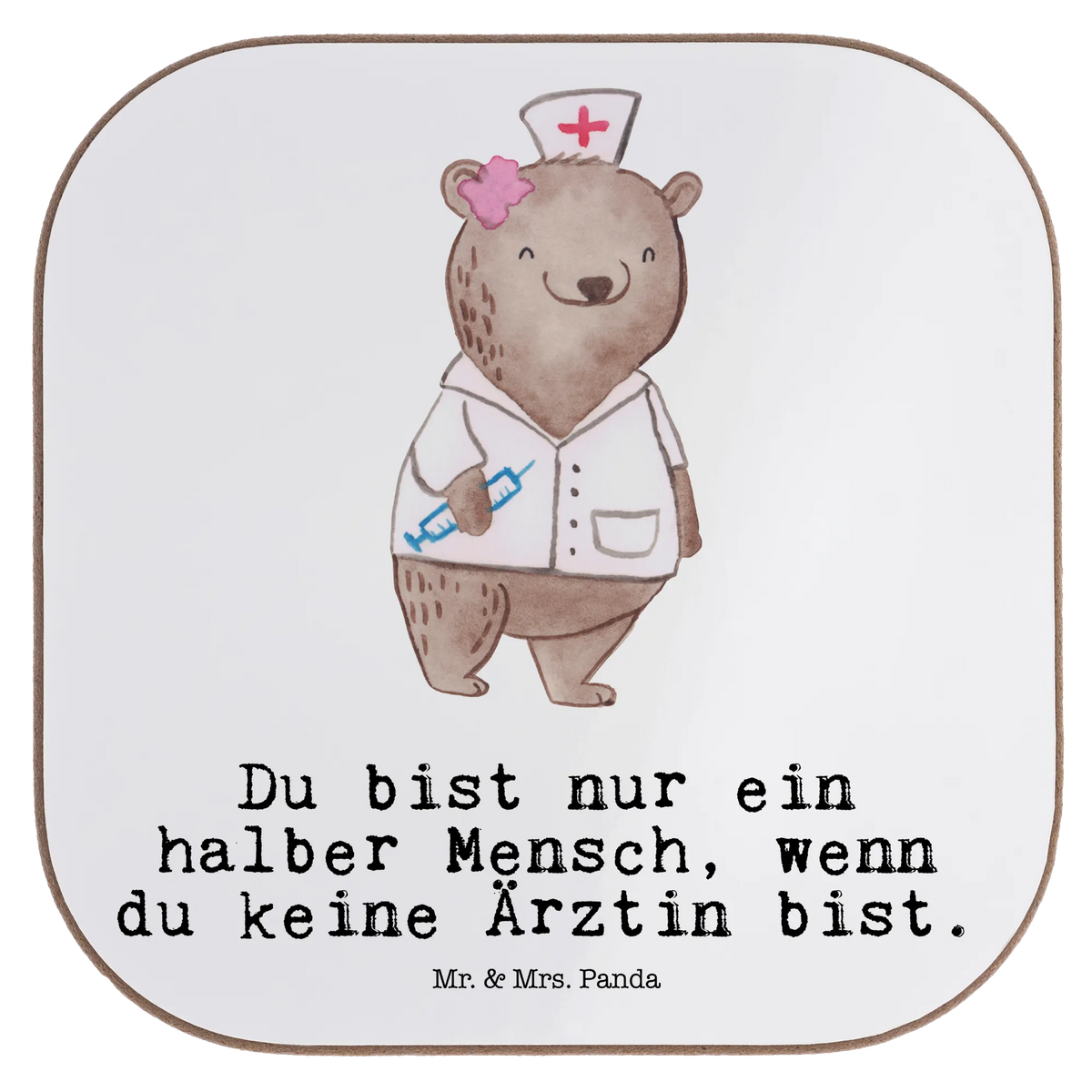 Untersetzer Ärztin Herz Design Untersetzer, Untersetzer Tasse, Holzuntersetzer, garten untersetzer, Tischschoner, hartfaseruntersetzer, Untersetzer Glas, Quadratischer Untersetzer, Tassen Untersetzer, Becheruntersetzer, Teeuntersetzer, Coaster, party untersetzer, Untersetzer Quadratisch, Untersetzer Gläser, grill untersetzer, Baruntersetzer, schutzuntersetzer, weinflaschenuntersetzer, bar untersetzer, gläseruntersetzer, Untersetzer Tee, eckiger untersetzer, weinglasuntersetzer, weinuntersetzer, Untersetzer für Gläser, bieruntersetzer, Untersetzer Kaffee, Tischuntersetzer, Flaschenuntersetzer, unterleger, Tassenuntersetzer, hartfaser untersetzer, Kaffeeuntersetzer, Getränkeuntersetzer, Geschenk, Schenken, Jubiläum, Danke, Dankeschön, Beruf, Ausbildung, Abschied, Rente, Kollege, Kollegin, Arbeitskollege, Mitarbeiter, Firma, Medizinerin, Hausärztin, Ärztin, Arztpraxis, Doktorin, Medizinstudium, Doktortitel