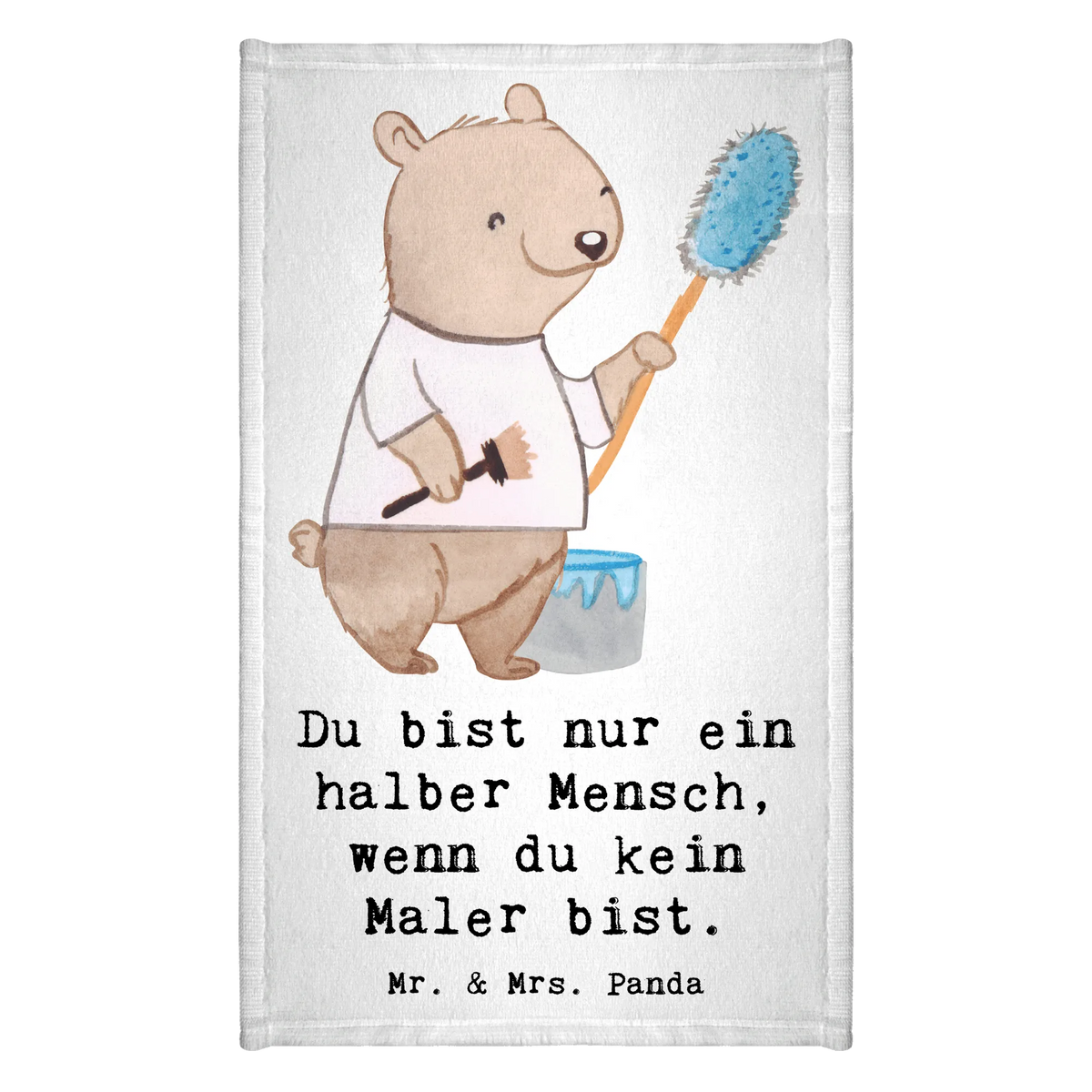 Gästehandtuch Maler Herz gästehandtuch klein, Gästehandtuch Mit Muster, Handtuch Für Gäste, Gästehandtuch Baumwolle, Handtuch Für Gäste-WC, Gästehandtuch Pflegeleicht, buntes Handtuch, Handtuch Klein, frottier gästehandtuch, Kleines Handtuch, Handtuch, frottee gästehandtuch, Gästehandtuch Hochwertig, gästetuch frottee, Handtuch Gästeformat, gäste wc handtuch, Mini-Handtuch, Gästehandtuch Badezimmer, handtuch baumwolle, badezimmer handtuch, Gästehandtuch Weich, Gästehandtuch Saugfähig, Handtuch Gäste-WC, Gästehandtuch Waschbar, Frotteetuch, gästehandtuch frottee, Gästetuch, Gäste-Tuch, Gästehandtuch 30x50, Gästehandtuch Bad, Gästehandtuch Bunt, handtuch für hände, Design Handtuch, Baumwollhandtuch, Frotteehandtuch, frottierhandtuch, handtuch gäste wc, Motiv Handtuch, Gästehandtuch Schnell Trocknend, stoffhandtuch, Geschenk, Schenken, Jubiläum, Danke, Dankeschön, Beruf, Ausbildung, Abschied, Rente, Kollege, Kollegin, Arbeitskollege, Mitarbeiter, Firma, Malerbetrieb, Gesellenprüfung, Maler, Meisterprüfung, Malermeister