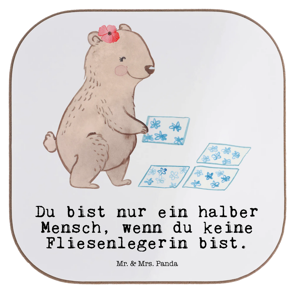 Untersetzer Fliesenlegerin Herz Untersetzer Gläser, Baruntersetzer, Untersetzer Tasse, Untersetzer Quadratisch, Tischschoner, gläseruntersetzer, Untersetzer für Gläser, eckiger untersetzer, Design Untersetzer, bar untersetzer, hartfaseruntersetzer, weinuntersetzer, schutzuntersetzer, Teeuntersetzer, Tassenuntersetzer, Quadratischer Untersetzer, Getränkeuntersetzer, weinflaschenuntersetzer, garten untersetzer, unterleger, Untersetzer Tee, Tassen Untersetzer, Coaster, grill untersetzer, hartfaser untersetzer, Becheruntersetzer, Untersetzer Glas, Untersetzer Kaffee, bieruntersetzer, Tischuntersetzer, weinglasuntersetzer, Kaffeeuntersetzer, party untersetzer, Flaschenuntersetzer, Holzuntersetzer, Geschenk, Schenken, Jubiläum, Danke, Dankeschön, Beruf, Ausbildung, Abschied, Rente, Kollege, Kollegin, Arbeitskollege, Mitarbeiter, Firma, Fliesenlegermeisterin, Fliesenfachhandel, Fliesenlegerbetrieb, Handwerk, Fliesenlegerin, Gesellenprüfung