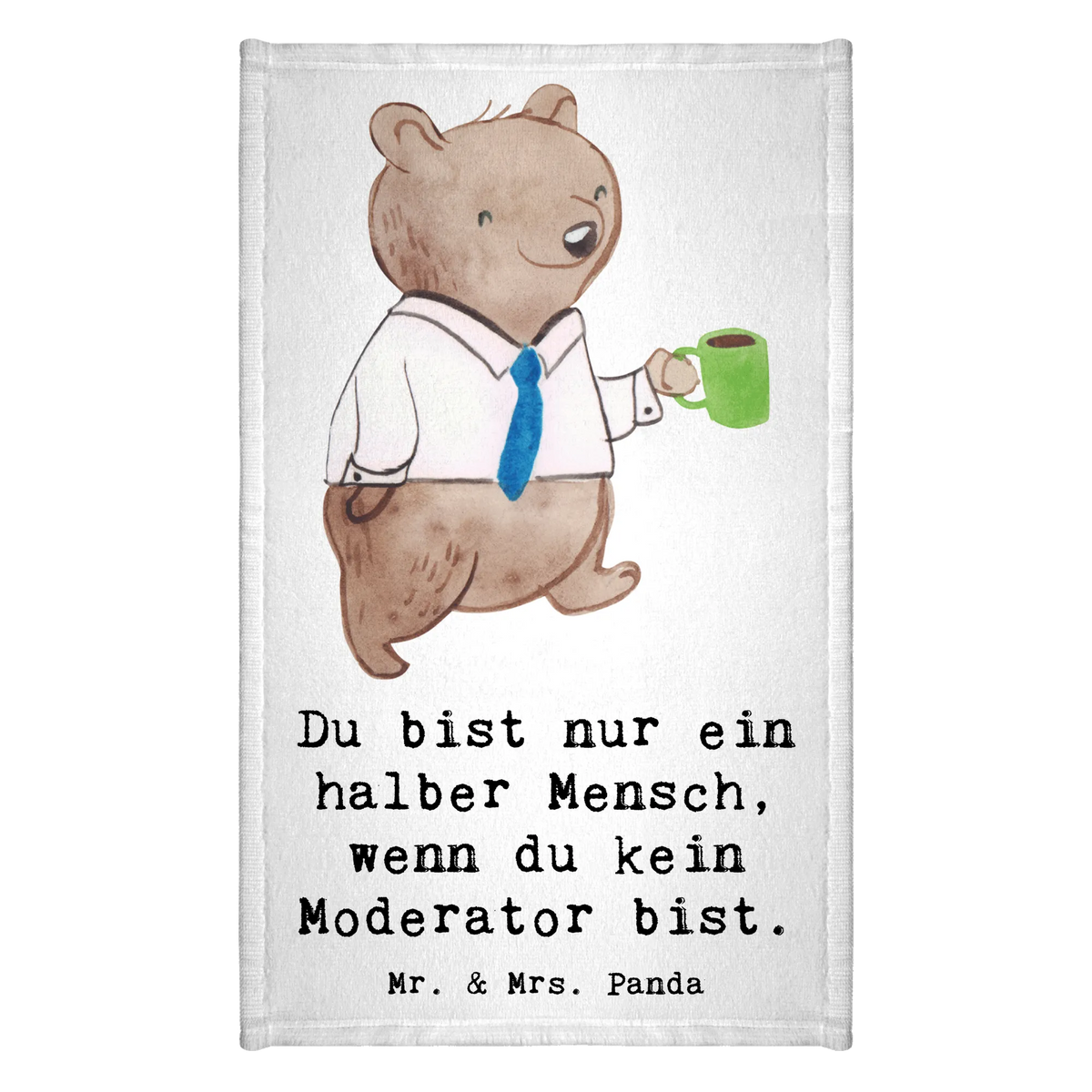 Gästehandtuch Moderator Herz Gästehandtuch Mit Muster, Gästehandtuch 30x50, Motiv Handtuch, Gästetuch, handtuch für hände, Frotteetuch, stoffhandtuch, Handtuch Gäste-WC, Gästehandtuch Weich, Gäste-Tuch, Handtuch, frottier gästehandtuch, badezimmer handtuch, Gästehandtuch Badezimmer, Handtuch Für Gäste-WC, Gästehandtuch Baumwolle, Baumwollhandtuch, gäste wc handtuch, frottierhandtuch, Handtuch Für Gäste, buntes Handtuch, handtuch baumwolle, gästehandtuch klein, Gästehandtuch Saugfähig, handtuch gäste wc, gästehandtuch frottee, Kleines Handtuch, Gästehandtuch Schnell Trocknend, Gästehandtuch Waschbar, Frotteehandtuch, Handtuch Klein, Mini-Handtuch, Gästehandtuch Bunt, Gästehandtuch Bad, Handtuch Gästeformat, gästetuch frottee, Design Handtuch, frottee gästehandtuch, Gästehandtuch Hochwertig, Gästehandtuch Pflegeleicht, Geschenk, Schenken, Jubiläum, Danke, Dankeschön, Beruf, Ausbildung, Abschied, Rente, Kollege, Kollegin, Arbeitskollege, Mitarbeiter, Firma