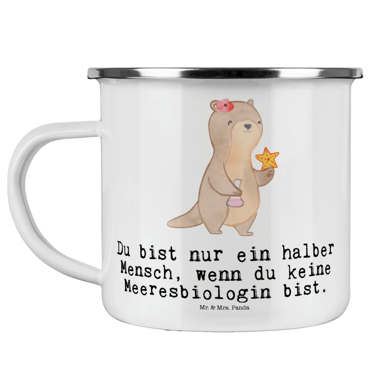 Camping Emaille Tasse Meeresbiologin Herz Outdoor Tasse, reisetasse, Emailletasse, Pott, wanderbecher, becher emaille, outdoortasse, Haferl, Kaffeepott, Campingtasse, wandertasse, Teetasse, Tasse Emaille, Emaille Tasse, Emaille Becher, Motivtasse, blechbecher, Outdoor Becher, Campingbecher, Teebecher, Reisebecher, emaillebecher, metallbecher, Blechtasse, Geschenk, Schenken, Jubiläum, Danke, Dankeschön, Beruf, Ausbildung, Abschied, Rente, Kollege, Kollegin, Arbeitskollege, Mitarbeiter, Firma, Meeresforscherin, Meeresbiologin, Studium, Meereskundlerin, Maritime Forschung, Naturwissenschaftlerin