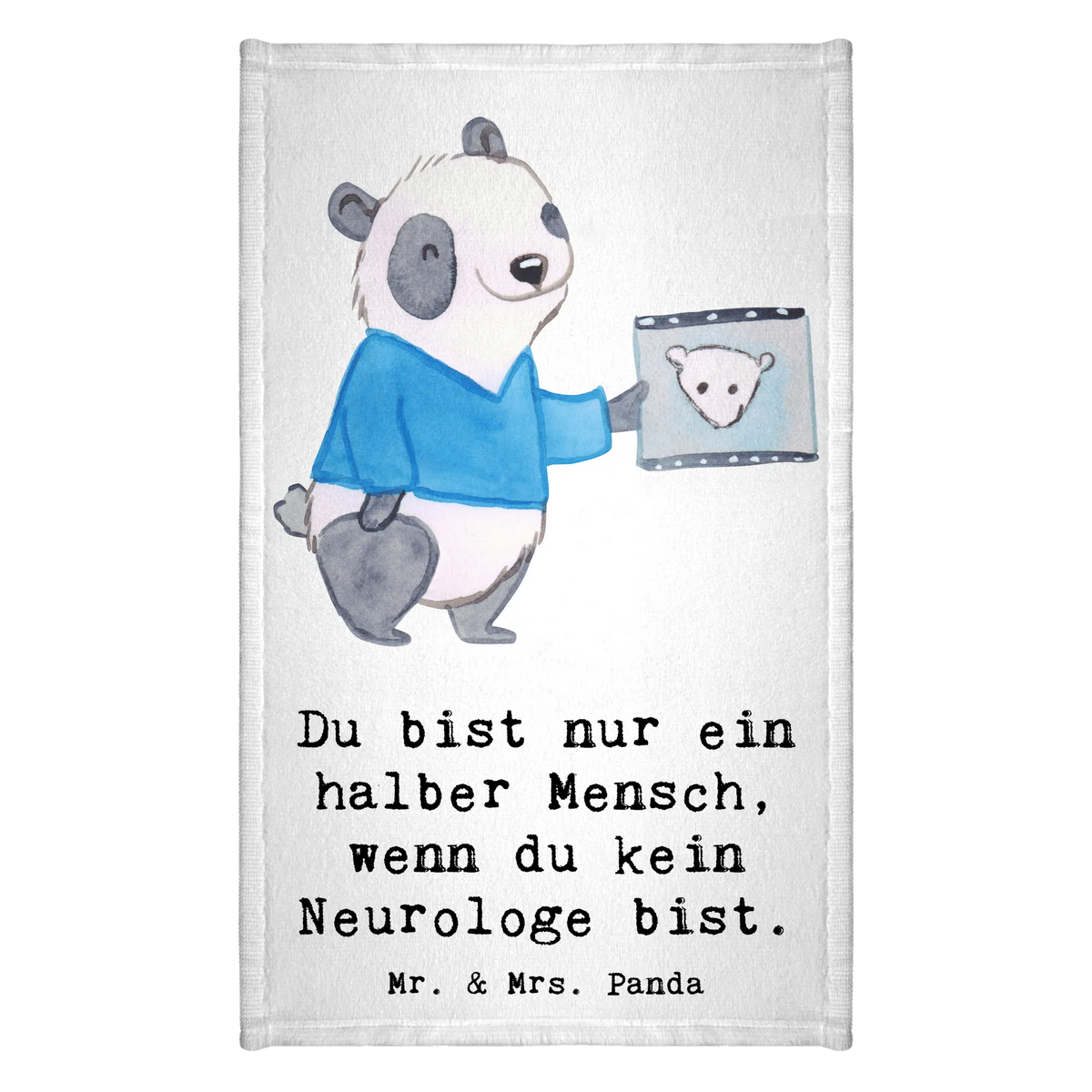 Gästehandtuch Neurologe Herz buntes Handtuch, Handtuch, Gäste-Tuch, Gästehandtuch Saugfähig, Handtuch Gästeformat, handtuch für hände, Frotteehandtuch, Frotteetuch, Handtuch Für Gäste, Gästehandtuch Weich, gästehandtuch klein, Design Handtuch, Gästehandtuch Mit Muster, Gästehandtuch Bad, badezimmer handtuch, Gästehandtuch Waschbar, Gästehandtuch Baumwolle, Baumwollhandtuch, frottierhandtuch, Gästehandtuch Schnell Trocknend, handtuch baumwolle, Gästehandtuch Badezimmer, Handtuch Klein, stoffhandtuch, Motiv Handtuch, Handtuch Für Gäste-WC, Gästehandtuch 30x50, Gästehandtuch Hochwertig, Kleines Handtuch, Gästetuch, frottee gästehandtuch, gästetuch frottee, Gästehandtuch Bunt, Handtuch Gäste-WC, gäste wc handtuch, Gästehandtuch Pflegeleicht, handtuch gäste wc, Mini-Handtuch, gästehandtuch frottee, frottier gästehandtuch, Geschenk, Schenken, Jubiläum, Danke, Dankeschön, Beruf, Ausbildung, Abschied, Rente, Kollege, Kollegin, Arbeitskollege, Mitarbeiter, Firma, Mediziner, Medizinstudium, Neurologie, Neurologe