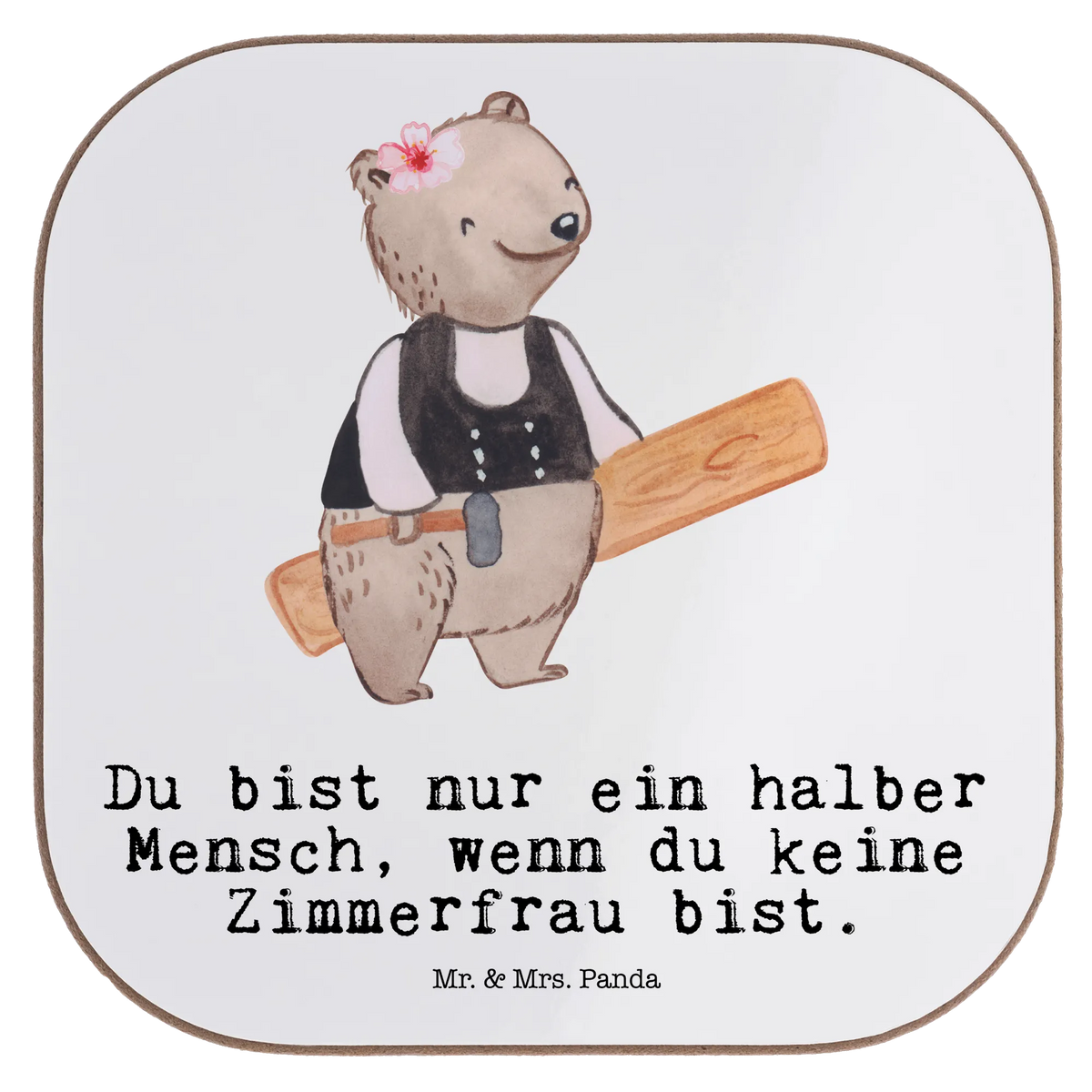 Untersetzer Zimmerfrau Herz schutzuntersetzer, weinglasuntersetzer, Becheruntersetzer, Coaster, Untersetzer für Gläser, Tischschoner, Untersetzer Quadratisch, Untersetzer Kaffee, Untersetzer Gläser, Flaschenuntersetzer, hartfaser untersetzer, Tischuntersetzer, Getränkeuntersetzer, Teeuntersetzer, garten untersetzer, weinuntersetzer, Design Untersetzer, hartfaseruntersetzer, gläseruntersetzer, unterleger, eckiger untersetzer, grill untersetzer, bar untersetzer, Baruntersetzer, weinflaschenuntersetzer, Tassen Untersetzer, Untersetzer Glas, Untersetzer Tee, Kaffeeuntersetzer, Tassenuntersetzer, bieruntersetzer, party untersetzer, Untersetzer Tasse, Holzuntersetzer, Quadratischer Untersetzer, Geschenk, Schenken, Jubiläum, Danke, Dankeschön, Beruf, Ausbildung, Abschied, Rente, Kollege, Kollegin, Arbeitskollege, Mitarbeiter, Firma