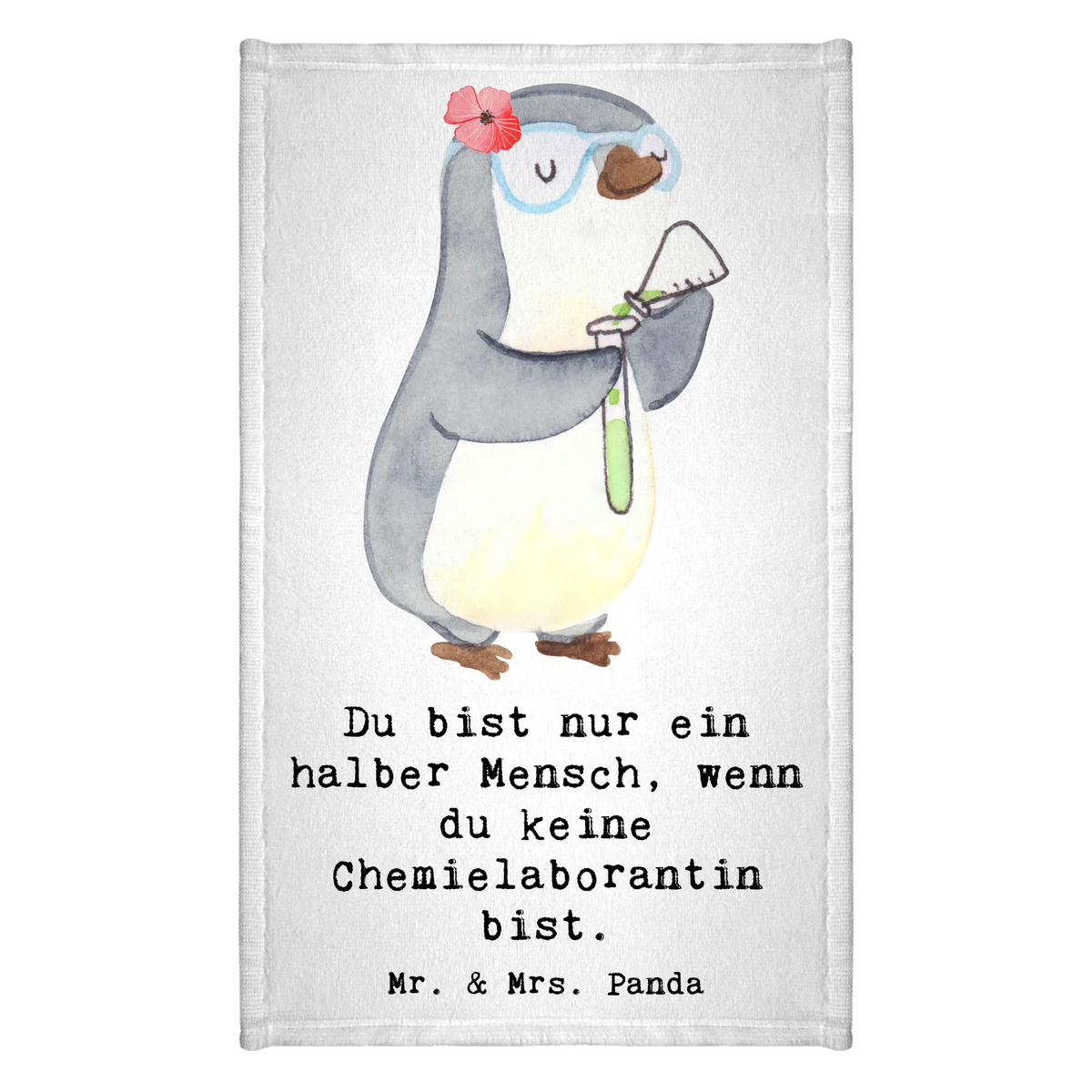 Gästehandtuch Chemielaborantin Herz Handtuch Für Gäste-WC, Gästehandtuch Badezimmer, Gästehandtuch Weich, stoffhandtuch, gästehandtuch klein, Gäste-Tuch, frottee gästehandtuch, Kleines Handtuch, Gästehandtuch Pflegeleicht, Design Handtuch, handtuch baumwolle, handtuch gäste wc, Frotteetuch, gästehandtuch frottee, gäste wc handtuch, gästetuch frottee, Gästehandtuch Schnell Trocknend, Handtuch Gäste-WC, badezimmer handtuch, Gästehandtuch Bad, Motiv Handtuch, Mini-Handtuch, Frotteehandtuch, Gästehandtuch Hochwertig, buntes Handtuch, Gästetuch, Handtuch Für Gäste, Handtuch, Handtuch Gästeformat, Handtuch Klein, Gästehandtuch Baumwolle, Gästehandtuch 30x50, Gästehandtuch Mit Muster, Gästehandtuch Saugfähig, frottier gästehandtuch, Baumwollhandtuch, handtuch für hände, frottierhandtuch, Gästehandtuch Waschbar, Gästehandtuch Bunt, Geschenk, Schenken, Jubiläum, Danke, Dankeschön, Beruf, Ausbildung, Abschied, Rente, Kollege, Kollegin, Arbeitskollege, Mitarbeiter, Firma, Forschung, Chemikerin, Studium, Naturwissenschaftlerin, Wissenschaftlerin, Labor, Chemielaborantin
