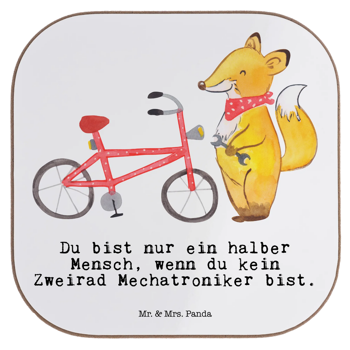 Untersetzer Zweirad Mechatroniker Herz gläseruntersetzer, Holzuntersetzer, eckiger untersetzer, grill untersetzer, hartfaseruntersetzer, hartfaser untersetzer, schutzuntersetzer, Untersetzer Kaffee, party untersetzer, Tischschoner, Untersetzer Tee, Getränkeuntersetzer, Design Untersetzer, Flaschenuntersetzer, Untersetzer Gläser, Becheruntersetzer, Untersetzer Glas, Quadratischer Untersetzer, Coaster, bieruntersetzer, Kaffeeuntersetzer, bar untersetzer, Untersetzer für Gläser, weinglasuntersetzer, weinflaschenuntersetzer, Untersetzer Tasse, Tischuntersetzer, weinuntersetzer, Tassen Untersetzer, Baruntersetzer, Tassenuntersetzer, garten untersetzer, Untersetzer Quadratisch, Teeuntersetzer, unterleger, Geschenk, Schenken, Jubiläum, Danke, Dankeschön, Beruf, Ausbildung, Abschied, Rente, Kollege, Kollegin, Arbeitskollege, Mitarbeiter, Firma