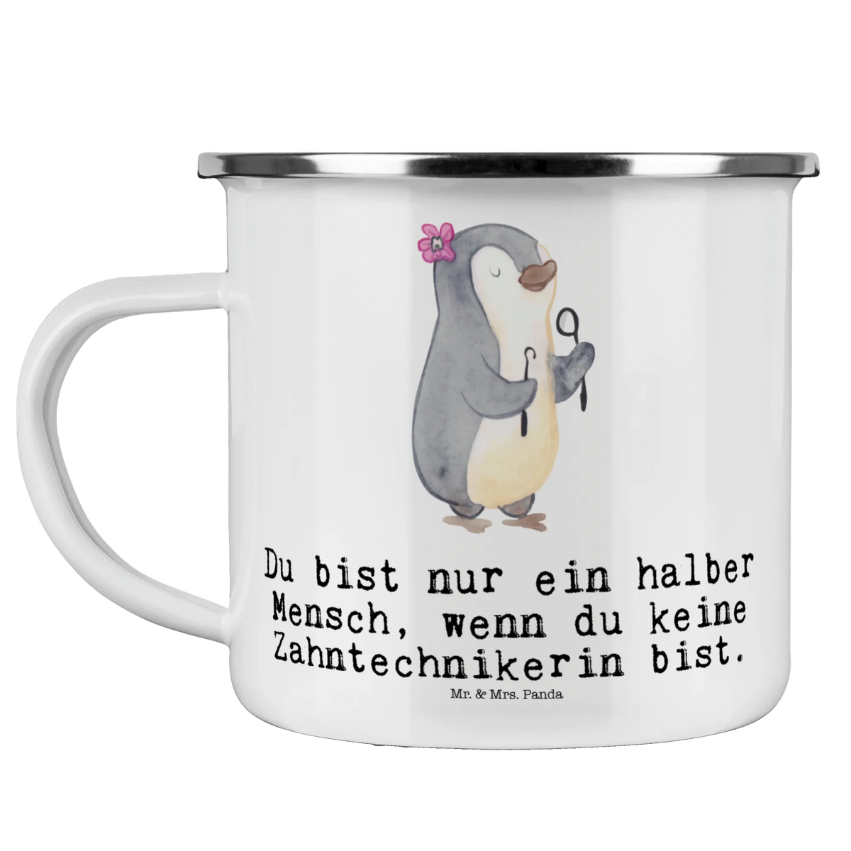 Camping Emaille Tasse Zahntechnikerin Herz Outdoor Becher, Outdoor Tasse, Motivtasse, emaillebecher, Tasse Emaille, Blechtasse, Teetasse, blechbecher, Teebecher, Emailletasse, wanderbecher, Emaille Becher, Kaffeepott, wandertasse, Emaille Tasse, Pott, Campingbecher, Haferl, Reisebecher, outdoortasse, becher emaille, Campingtasse, reisetasse, metallbecher, Geschenk, Schenken, Jubiläum, Danke, Dankeschön, Beruf, Ausbildung, Abschied, Rente, Kollege, Kollegin, Arbeitskollege, Mitarbeiter, Firma