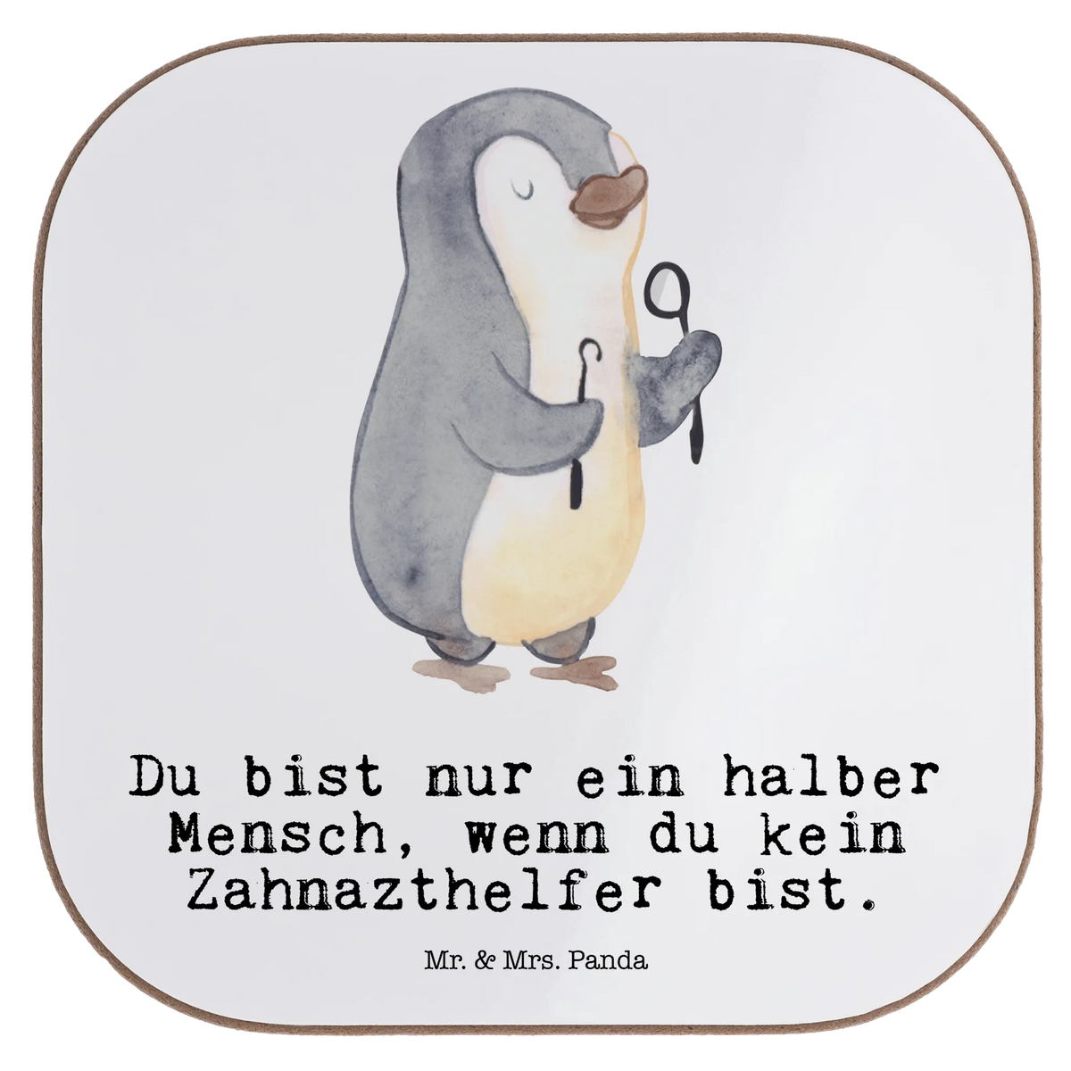 Untersetzer Zahnarzthelfer Herz hartfaser untersetzer, Kaffeeuntersetzer, gläseruntersetzer, unterleger, Teeuntersetzer, weinglasuntersetzer, Coaster, bieruntersetzer, Holzuntersetzer, weinuntersetzer, Flaschenuntersetzer, Tischuntersetzer, garten untersetzer, Untersetzer Kaffee, Tischschoner, hartfaseruntersetzer, Design Untersetzer, weinflaschenuntersetzer, Untersetzer Tee, Untersetzer für Gläser, Untersetzer Quadratisch, Untersetzer Tasse, Becheruntersetzer, schutzuntersetzer, Tassenuntersetzer, grill untersetzer, Untersetzer Gläser, party untersetzer, eckiger untersetzer, bar untersetzer, Tassen Untersetzer, Quadratischer Untersetzer, Getränkeuntersetzer, Untersetzer Glas, Baruntersetzer, Geschenk, Schenken, Jubiläum, Danke, Dankeschön, Beruf, Ausbildung, Abschied, Rente, Kollege, Kollegin, Arbeitskollege, Mitarbeiter, Firma