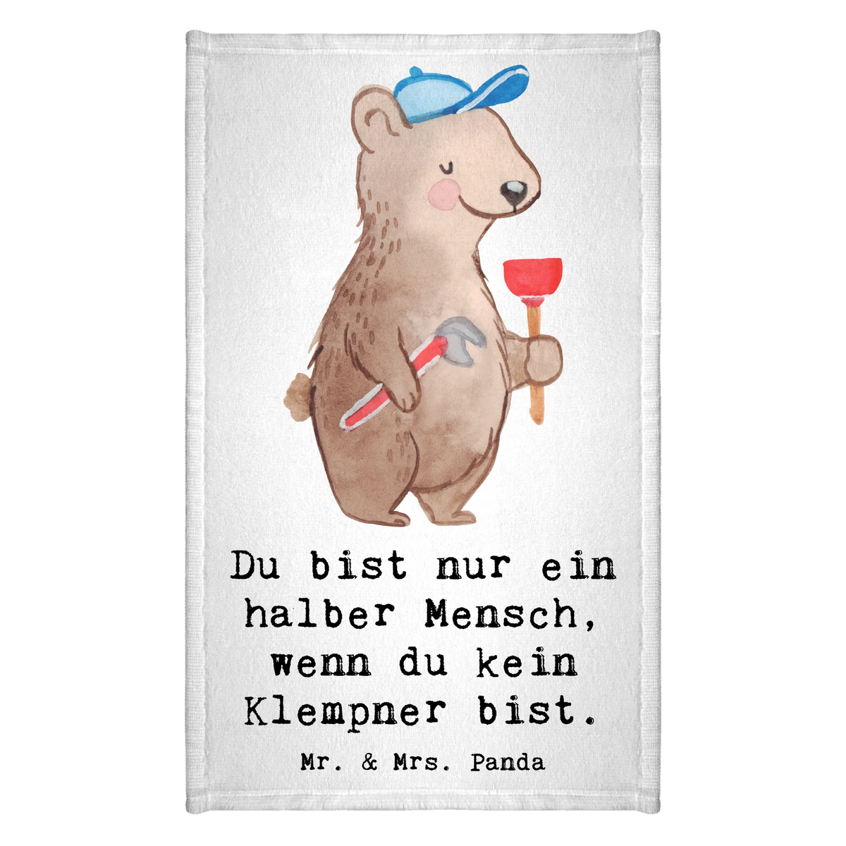 Gästehandtuch Klempner Herz Handtuch Für Gäste, Gästehandtuch Pflegeleicht, Handtuch Gästeformat, frottee gästehandtuch, Gästehandtuch Mit Muster, frottier gästehandtuch, Motiv Handtuch, Gästehandtuch 30x50, Mini-Handtuch, handtuch baumwolle, Gästehandtuch Hochwertig, buntes Handtuch, Gästehandtuch Badezimmer, Design Handtuch, Frotteehandtuch, Handtuch Für Gäste-WC, handtuch für hände, Frotteetuch, stoffhandtuch, gästehandtuch klein, Gästehandtuch Waschbar, Handtuch Gäste-WC, Gästehandtuch Saugfähig, Gäste-Tuch, badezimmer handtuch, Gästehandtuch Bunt, frottierhandtuch, gästehandtuch frottee, Kleines Handtuch, Handtuch Klein, Gästehandtuch Baumwolle, Gästehandtuch Schnell Trocknend, Handtuch, Gästehandtuch Weich, Baumwollhandtuch, gäste wc handtuch, Gästetuch, Gästehandtuch Bad, gästetuch frottee, handtuch gäste wc, Geschenk, Schenken, Jubiläum, Danke, Dankeschön, Beruf, Ausbildung, Abschied, Rente, Kollege, Kollegin, Arbeitskollege, Mitarbeiter, Firma, Klempner, Handwerker, Installateur, Sanitärinstallationen, Gesellenprüfung, Fachbetrieb, Bauklempner, Meister