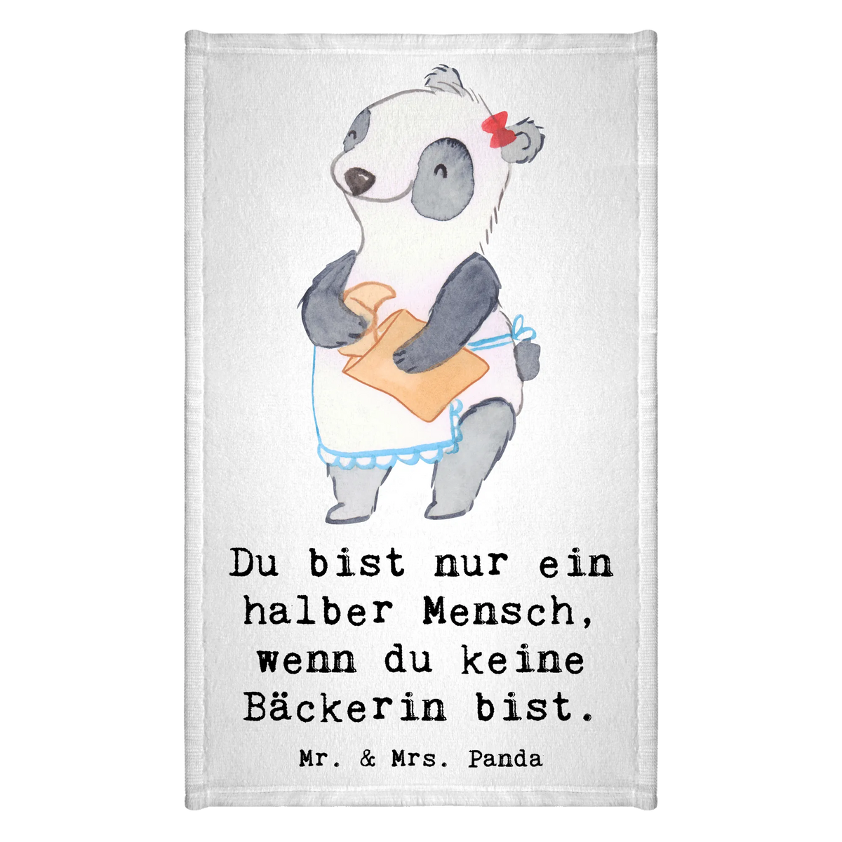 Gästehandtuch Bäckerin Herz Gästehandtuch Badezimmer, Handtuch Für Gäste-WC, gästehandtuch frottee, gästetuch frottee, Baumwollhandtuch, Gästehandtuch Baumwolle, Gästehandtuch Hochwertig, Kleines Handtuch, gäste wc handtuch, Gästehandtuch Pflegeleicht, Handtuch Gäste-WC, Gästehandtuch Weich, Gästehandtuch Saugfähig, Mini-Handtuch, Gästehandtuch Mit Muster, Frotteetuch, Handtuch Gästeformat, handtuch gäste wc, handtuch baumwolle, Frotteehandtuch, frottier gästehandtuch, Design Handtuch, Motiv Handtuch, Gästehandtuch Waschbar, buntes Handtuch, Gästetuch, gästehandtuch klein, Gäste-Tuch, handtuch für hände, frottee gästehandtuch, frottierhandtuch, Handtuch Klein, Handtuch, Handtuch Für Gäste, Gästehandtuch Schnell Trocknend, Gästehandtuch 30x50, Gästehandtuch Bad, Gästehandtuch Bunt, stoffhandtuch, badezimmer handtuch, Geschenk, Schenken, Jubiläum, Danke, Dankeschön, Beruf, Ausbildung, Abschied, Rente, Kollege, Kollegin, Arbeitskollege, Mitarbeiter, Firma, Konditorin, Brotmanufaktur, Bäckerei, Bäckerin, Brotbäckerin, Bäckerladen, Backstube