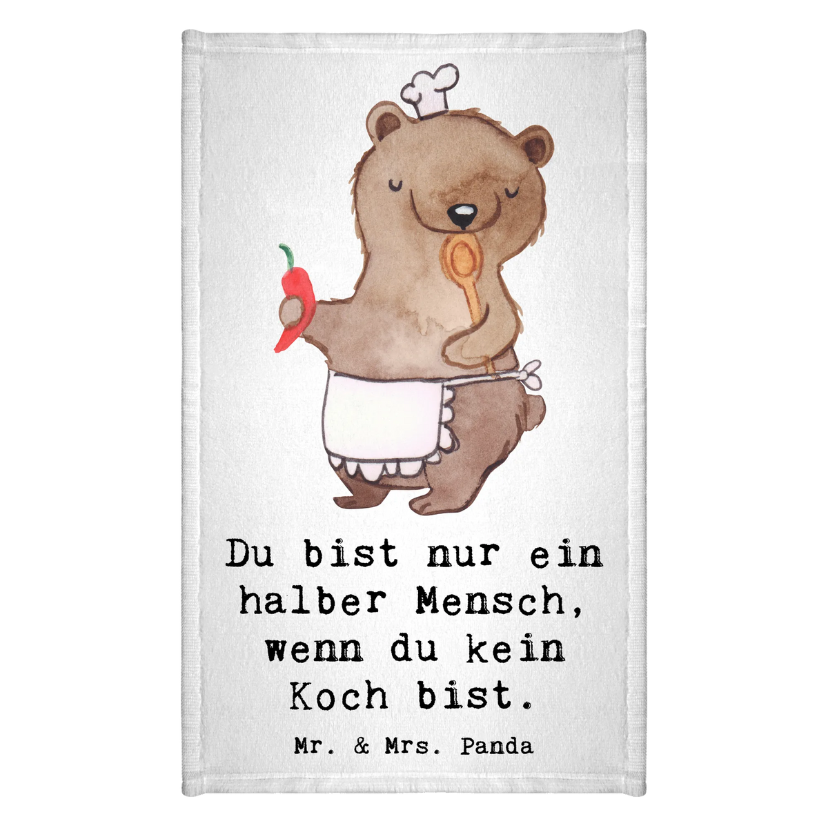 Gästehandtuch Koch Herz Frotteehandtuch, Gästehandtuch 30x50, Gästehandtuch Waschbar, Handtuch Klein, gäste wc handtuch, Gästehandtuch Bunt, Gästehandtuch Bad, gästetuch frottee, Gästehandtuch Baumwolle, Gäste-Tuch, stoffhandtuch, Gästehandtuch Saugfähig, Motiv Handtuch, Gästetuch, gästehandtuch frottee, Gästehandtuch Pflegeleicht, Mini-Handtuch, Gästehandtuch Mit Muster, Handtuch Gästeformat, Gästehandtuch Hochwertig, handtuch baumwolle, gästehandtuch klein, Design Handtuch, Gästehandtuch Badezimmer, handtuch für hände, Kleines Handtuch, frottee gästehandtuch, buntes Handtuch, Handtuch Gäste-WC, Frotteetuch, Handtuch Für Gäste-WC, Gästehandtuch Schnell Trocknend, Handtuch, badezimmer handtuch, Baumwollhandtuch, frottier gästehandtuch, Gästehandtuch Weich, Handtuch Für Gäste, handtuch gäste wc, frottierhandtuch, Geschenk, Schenken, Jubiläum, Danke, Dankeschön, Beruf, Ausbildung, Abschied, Rente, Kollege, Kollegin, Arbeitskollege, Mitarbeiter, Firma, Sternekoch, Chefkoch, Restaurant, Küchenmeister, Schiffskoch, Fernsehkoch, Koch, Küchenchef