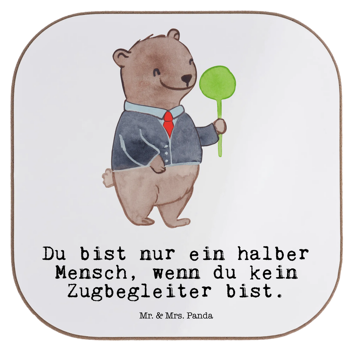 Untersetzer Zugbegleiter Herz Coaster, Untersetzer Tee, weinflaschenuntersetzer, Design Untersetzer, unterleger, garten untersetzer, Untersetzer Quadratisch, Tassenuntersetzer, Tischschoner, schutzuntersetzer, hartfaseruntersetzer, weinuntersetzer, Quadratischer Untersetzer, Untersetzer Kaffee, hartfaser untersetzer, Becheruntersetzer, weinglasuntersetzer, Tischuntersetzer, Untersetzer für Gläser, Kaffeeuntersetzer, Getränkeuntersetzer, grill untersetzer, Baruntersetzer, Untersetzer Glas, party untersetzer, eckiger untersetzer, Holzuntersetzer, Untersetzer Tasse, bieruntersetzer, Untersetzer Gläser, Teeuntersetzer, gläseruntersetzer, Tassen Untersetzer, Flaschenuntersetzer, bar untersetzer, Geschenk, Schenken, Jubiläum, Danke, Dankeschön, Beruf, Ausbildung, Abschied, Rente, Kollege, Kollegin, Arbeitskollege, Mitarbeiter, Firma