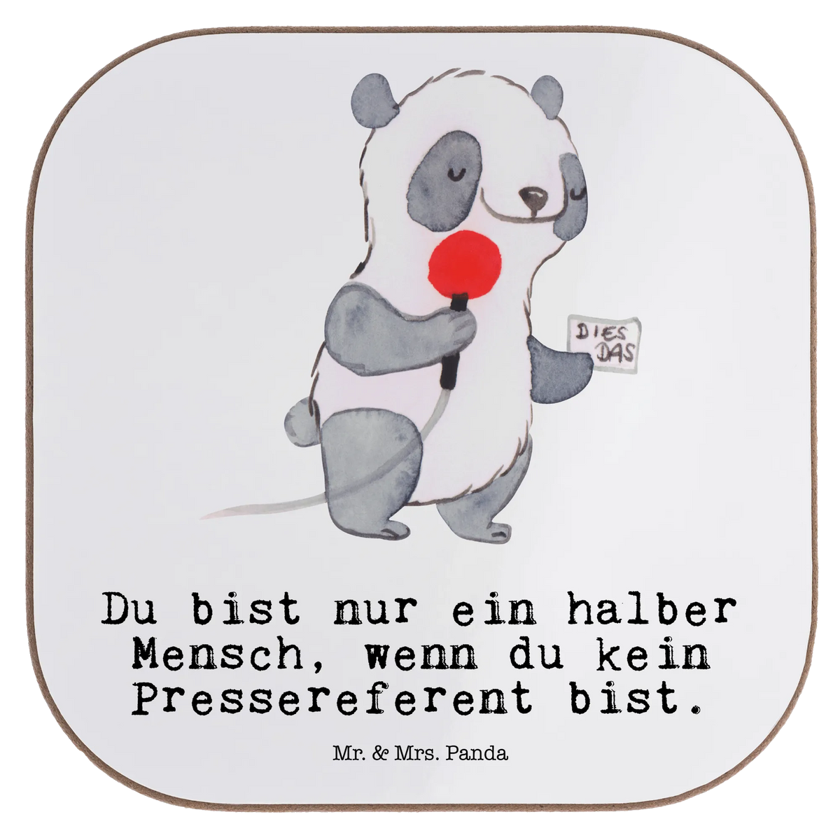 Untersetzer Pressereferent Herz hartfaseruntersetzer, Flaschenuntersetzer, Tischuntersetzer, eckiger untersetzer, Untersetzer für Gläser, bieruntersetzer, weinflaschenuntersetzer, weinglasuntersetzer, Untersetzer Quadratisch, Teeuntersetzer, Coaster, Tischschoner, gläseruntersetzer, Untersetzer Tasse, hartfaser untersetzer, Untersetzer Gläser, garten untersetzer, weinuntersetzer, unterleger, Quadratischer Untersetzer, Getränkeuntersetzer, Baruntersetzer, Tassen Untersetzer, Design Untersetzer, schutzuntersetzer, Untersetzer Kaffee, Untersetzer Tee, bar untersetzer, grill untersetzer, party untersetzer, Holzuntersetzer, Tassenuntersetzer, Becheruntersetzer, Kaffeeuntersetzer, Untersetzer Glas, Geschenk, Schenken, Jubiläum, Danke, Dankeschön, Beruf, Ausbildung, Abschied, Rente, Kollege, Kollegin, Arbeitskollege, Mitarbeiter, Firma, Pressereferent, Presseagentur, Pressemitarbeiter, Studium