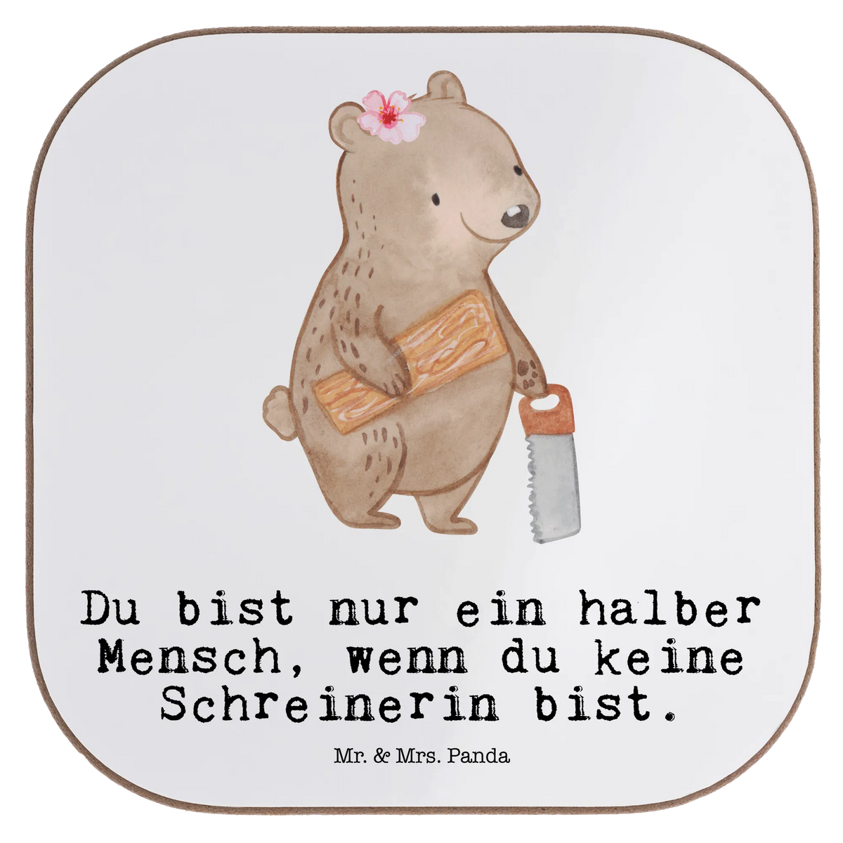 Untersetzer Schreinerin Herz Kaffeeuntersetzer, Quadratischer Untersetzer, Untersetzer Quadratisch, Untersetzer Tasse, bar untersetzer, Untersetzer Tee, hartfaser untersetzer, Baruntersetzer, weinuntersetzer, Design Untersetzer, Tischschoner, hartfaseruntersetzer, bieruntersetzer, Untersetzer für Gläser, Untersetzer Kaffee, schutzuntersetzer, Tassen Untersetzer, weinglasuntersetzer, Tassenuntersetzer, party untersetzer, garten untersetzer, Coaster, Untersetzer Gläser, Tischuntersetzer, Getränkeuntersetzer, unterleger, gläseruntersetzer, Becheruntersetzer, eckiger untersetzer, Teeuntersetzer, Untersetzer Glas, grill untersetzer, Holzuntersetzer, weinflaschenuntersetzer, Flaschenuntersetzer, Geschenk, Schenken, Jubiläum, Danke, Dankeschön, Beruf, Ausbildung, Abschied, Rente, Kollege, Kollegin, Arbeitskollege, Mitarbeiter, Firma