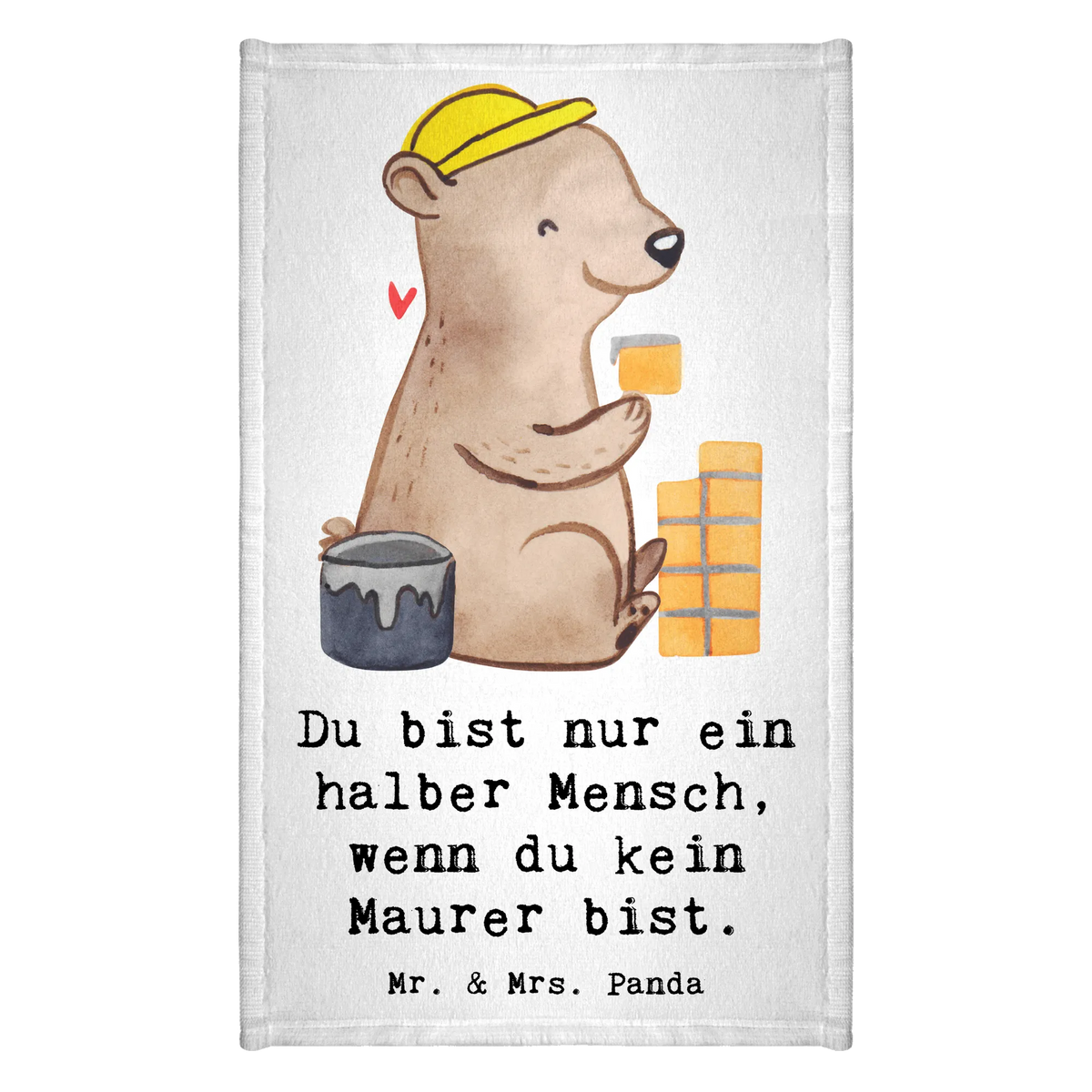 Gästehandtuch Maurer Herz Handtuch Gästeformat, handtuch baumwolle, Frotteehandtuch, buntes Handtuch, Kleines Handtuch, Mini-Handtuch, Design Handtuch, frottierhandtuch, handtuch für hände, Frotteetuch, Baumwollhandtuch, Motiv Handtuch, Gästehandtuch Badezimmer, Gästehandtuch Pflegeleicht, Gästehandtuch Bunt, Handtuch Für Gäste-WC, Gästehandtuch Hochwertig, Gästehandtuch Mit Muster, gästetuch frottee, frottier gästehandtuch, Gästehandtuch Schnell Trocknend, handtuch gäste wc, Gästehandtuch Baumwolle, Gästehandtuch Waschbar, Gästehandtuch Weich, gästehandtuch frottee, frottee gästehandtuch, Handtuch Gäste-WC, badezimmer handtuch, Handtuch, Handtuch Klein, Gästehandtuch Bad, stoffhandtuch, Gäste-Tuch, Gästehandtuch 30x50, gäste wc handtuch, Handtuch Für Gäste, Gästehandtuch Saugfähig, Gästetuch, gästehandtuch klein, Geschenk, Schenken, Jubiläum, Danke, Dankeschön, Beruf, Ausbildung, Abschied, Rente, Kollege, Kollegin, Arbeitskollege, Mitarbeiter, Firma, Maurermeister, Handwerker, Maurerbetrieb, Gesellenprüfung, Maurer