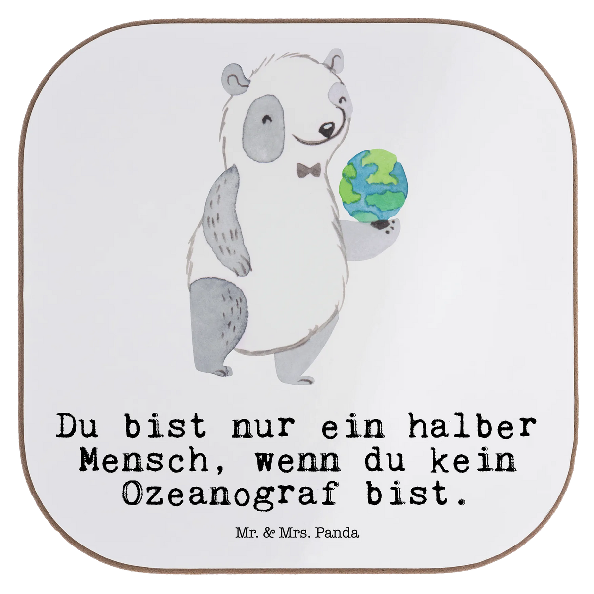 Untersetzer Ozeanograf Herz hartfaser untersetzer, Design Untersetzer, Untersetzer Tee, grill untersetzer, Untersetzer Gläser, weinuntersetzer, Untersetzer Glas, Baruntersetzer, Tischschoner, Tassen Untersetzer, Teeuntersetzer, party untersetzer, garten untersetzer, Tischuntersetzer, Untersetzer Tasse, Quadratischer Untersetzer, bieruntersetzer, weinflaschenuntersetzer, Untersetzer für Gläser, unterleger, schutzuntersetzer, Holzuntersetzer, Flaschenuntersetzer, gläseruntersetzer, weinglasuntersetzer, bar untersetzer, Kaffeeuntersetzer, Getränkeuntersetzer, Coaster, Becheruntersetzer, hartfaseruntersetzer, Untersetzer Kaffee, eckiger untersetzer, Untersetzer Quadratisch, Tassenuntersetzer, Geschenk, Schenken, Jubiläum, Danke, Dankeschön, Beruf, Ausbildung, Abschied, Rente, Kollege, Kollegin, Arbeitskollege, Mitarbeiter, Firma, Naturwissenschaftler, Studium, Meeresbiologe, Meereskundler, Meeresforscher, Ozeanograf, Maritime Forschung