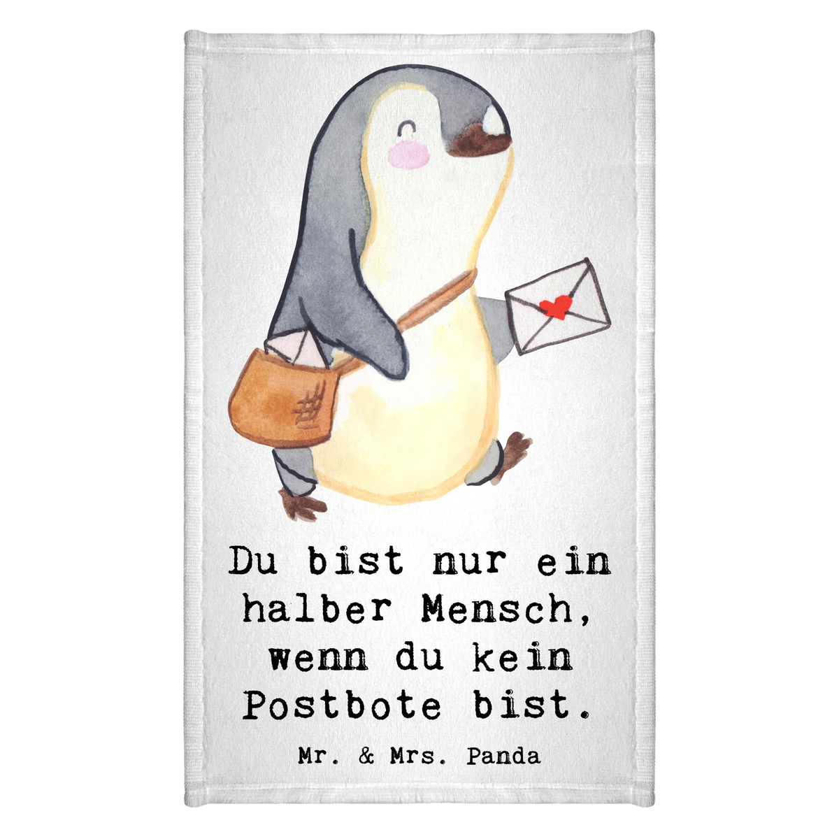 Gästehandtuch Postbote Herz gästehandtuch klein, Baumwollhandtuch, Frotteetuch, buntes Handtuch, Gästehandtuch Saugfähig, Handtuch, handtuch baumwolle, Handtuch Klein, Gästehandtuch Hochwertig, Gäste-Tuch, Gästehandtuch Pflegeleicht, Kleines Handtuch, handtuch gäste wc, frottee gästehandtuch, Handtuch Gästeformat, gäste wc handtuch, Gästehandtuch Bad, Gästehandtuch 30x50, Gästetuch, Gästehandtuch Bunt, Motiv Handtuch, Gästehandtuch Schnell Trocknend, Gästehandtuch Weich, Gästehandtuch Baumwolle, Gästehandtuch Badezimmer, Mini-Handtuch, Handtuch Für Gäste-WC, Gästehandtuch Mit Muster, Frotteehandtuch, Design Handtuch, Handtuch Gäste-WC, gästehandtuch frottee, stoffhandtuch, badezimmer handtuch, frottierhandtuch, gästetuch frottee, handtuch für hände, frottier gästehandtuch, Gästehandtuch Waschbar, Handtuch Für Gäste, Geschenk, Schenken, Jubiläum, Danke, Dankeschön, Beruf, Ausbildung, Abschied, Rente, Kollege, Kollegin, Arbeitskollege, Mitarbeiter, Firma, Postbote, Briefzusteller, Postler, Briefträger