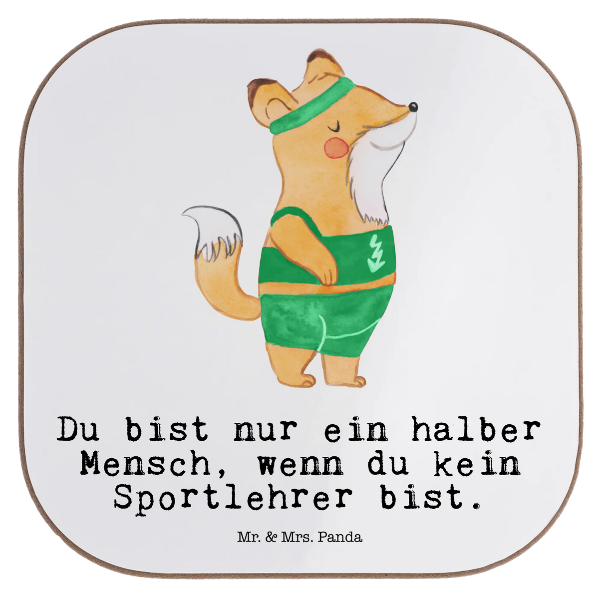 Untersetzer Sportlehrer Herz Tassenuntersetzer, party untersetzer, hartfaseruntersetzer, garten untersetzer, Untersetzer Kaffee, bar untersetzer, unterleger, Quadratischer Untersetzer, eckiger untersetzer, Kaffeeuntersetzer, hartfaser untersetzer, Untersetzer Tee, bieruntersetzer, Untersetzer für Gläser, Untersetzer Gläser, Tassen Untersetzer, Getränkeuntersetzer, weinglasuntersetzer, Untersetzer Glas, Flaschenuntersetzer, gläseruntersetzer, Design Untersetzer, Tischschoner, Teeuntersetzer, Holzuntersetzer, schutzuntersetzer, grill untersetzer, Tischuntersetzer, Baruntersetzer, Untersetzer Quadratisch, weinuntersetzer, Coaster, weinflaschenuntersetzer, Untersetzer Tasse, Becheruntersetzer, Geschenk, Schenken, Jubiläum, Danke, Dankeschön, Beruf, Ausbildung, Abschied, Rente, Kollege, Kollegin, Arbeitskollege, Mitarbeiter, Firma