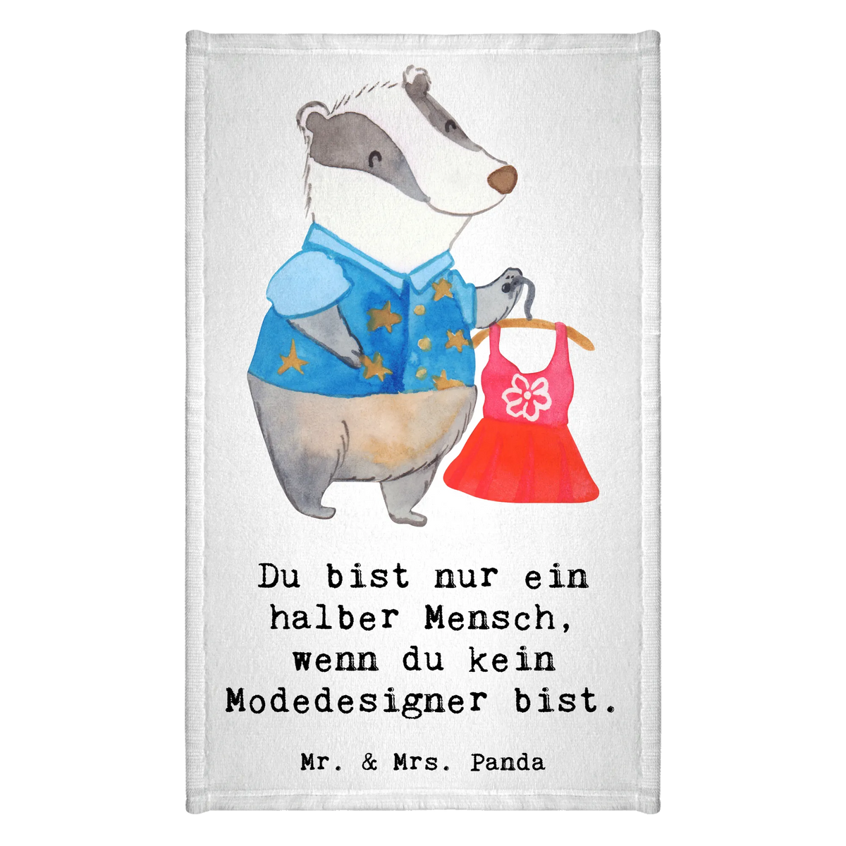 Gästehandtuch Modedesigner Herz Handtuch Gästeformat, Handtuch Für Gäste, handtuch baumwolle, Baumwollhandtuch, handtuch gäste wc, Handtuch, gästehandtuch frottee, Gästehandtuch Mit Muster, Gästetuch, gäste wc handtuch, Handtuch Klein, stoffhandtuch, Gästehandtuch Hochwertig, Gästehandtuch 30x50, Handtuch Gäste-WC, gästehandtuch klein, Motiv Handtuch, handtuch für hände, Design Handtuch, frottier gästehandtuch, Gästehandtuch Schnell Trocknend, Gästehandtuch Badezimmer, Gästehandtuch Baumwolle, Gästehandtuch Waschbar, Gästehandtuch Weich, Gästehandtuch Bunt, badezimmer handtuch, buntes Handtuch, gästetuch frottee, Gästehandtuch Bad, frottierhandtuch, Gästehandtuch Pflegeleicht, Frotteetuch, Handtuch Für Gäste-WC, Frotteehandtuch, Mini-Handtuch, frottee gästehandtuch, Gäste-Tuch, Gästehandtuch Saugfähig, Kleines Handtuch, Geschenk, Schenken, Jubiläum, Danke, Dankeschön, Beruf, Ausbildung, Abschied, Rente, Kollege, Kollegin, Arbeitskollege, Mitarbeiter, Firma, Modeschöpfer, Fashion Designer, Modedesigner