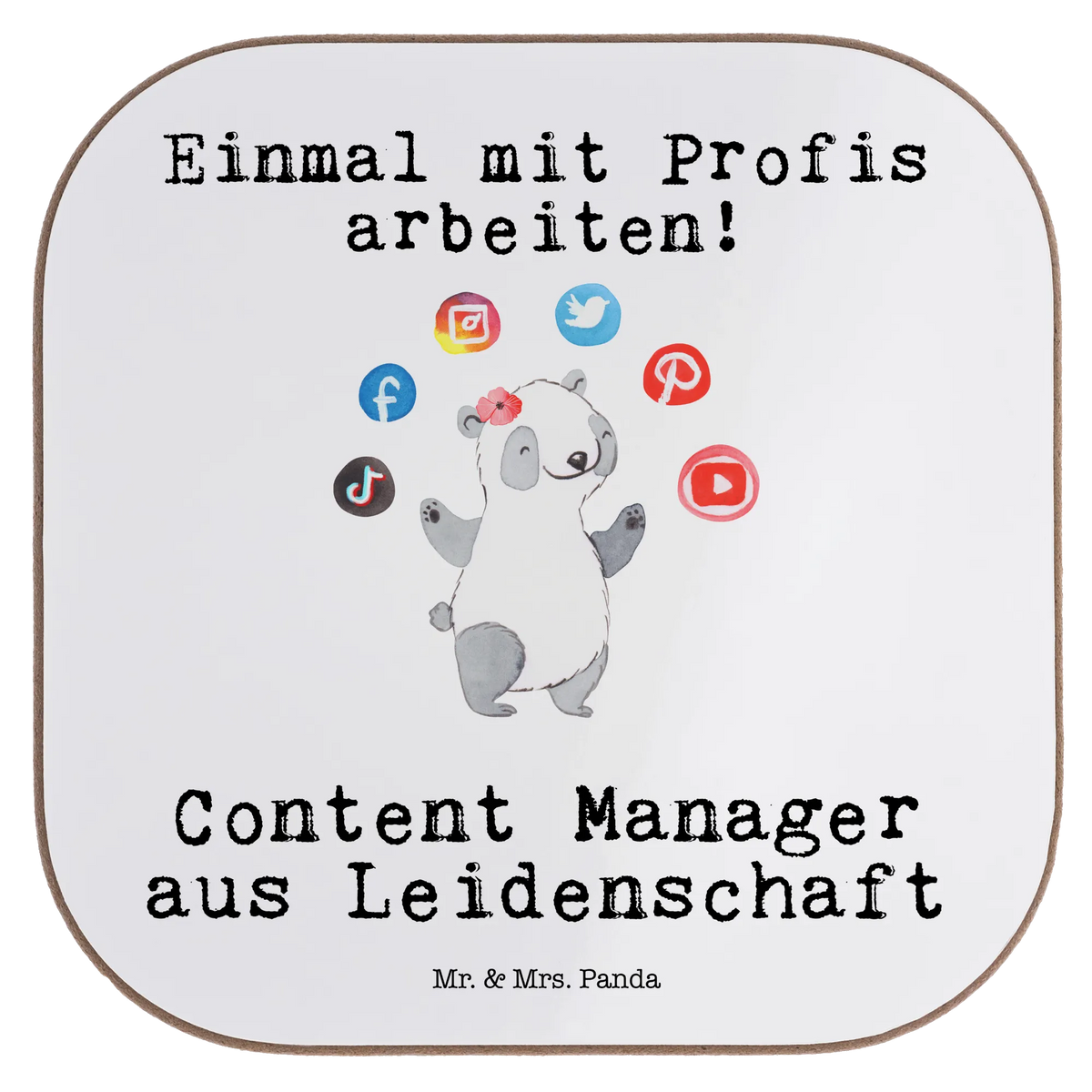 Untersetzer Content Manager Leidenschaft Flaschenuntersetzer, weinglasuntersetzer, bieruntersetzer, bar untersetzer, Untersetzer Glas, Design Untersetzer, Untersetzer für Gläser, eckiger untersetzer, Untersetzer Quadratisch, weinuntersetzer, gläseruntersetzer, Untersetzer Tee, Tischschoner, hartfaser untersetzer, Kaffeeuntersetzer, unterleger, Teeuntersetzer, Tassen Untersetzer, Untersetzer Kaffee, garten untersetzer, Becheruntersetzer, Getränkeuntersetzer, hartfaseruntersetzer, Untersetzer Gläser, weinflaschenuntersetzer, Tischuntersetzer, schutzuntersetzer, grill untersetzer, Quadratischer Untersetzer, Holzuntersetzer, Coaster, Baruntersetzer, party untersetzer, Untersetzer Tasse, Tassenuntersetzer, Geschenk, Schenken, Jubiläum, Danke, Dankeschön, Beruf, Ausbildung, Abschied, Rente, Kollege, Kollegin, Arbeitskollege, Mitarbeiter, Firma