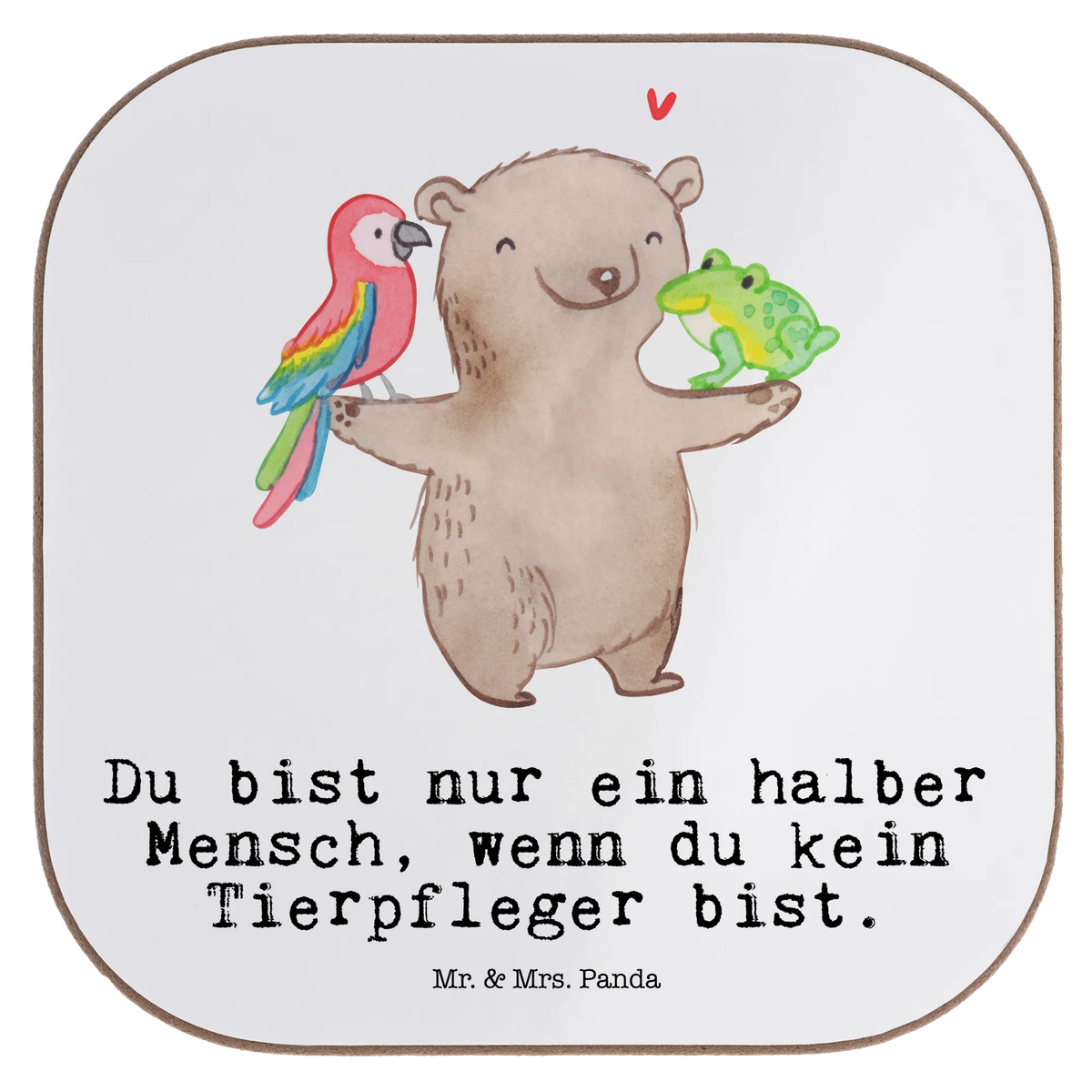 Untersetzer Tierpfleger Herz Untersetzer Kaffee, Design Untersetzer, Untersetzer Tasse, Tassen Untersetzer, hartfaseruntersetzer, Tassenuntersetzer, Untersetzer Quadratisch, garten untersetzer, Holzuntersetzer, Baruntersetzer, Untersetzer für Gläser, Tischuntersetzer, schutzuntersetzer, weinflaschenuntersetzer, bar untersetzer, party untersetzer, Kaffeeuntersetzer, unterleger, eckiger untersetzer, Quadratischer Untersetzer, Tischschoner, Untersetzer Gläser, Flaschenuntersetzer, weinglasuntersetzer, gläseruntersetzer, bieruntersetzer, Getränkeuntersetzer, grill untersetzer, Becheruntersetzer, weinuntersetzer, Teeuntersetzer, Untersetzer Glas, hartfaser untersetzer, Untersetzer Tee, Coaster, Geschenk, Schenken, Jubiläum, Danke, Dankeschön, Beruf, Ausbildung, Abschied, Rente, Kollege, Kollegin, Arbeitskollege, Mitarbeiter, Firma