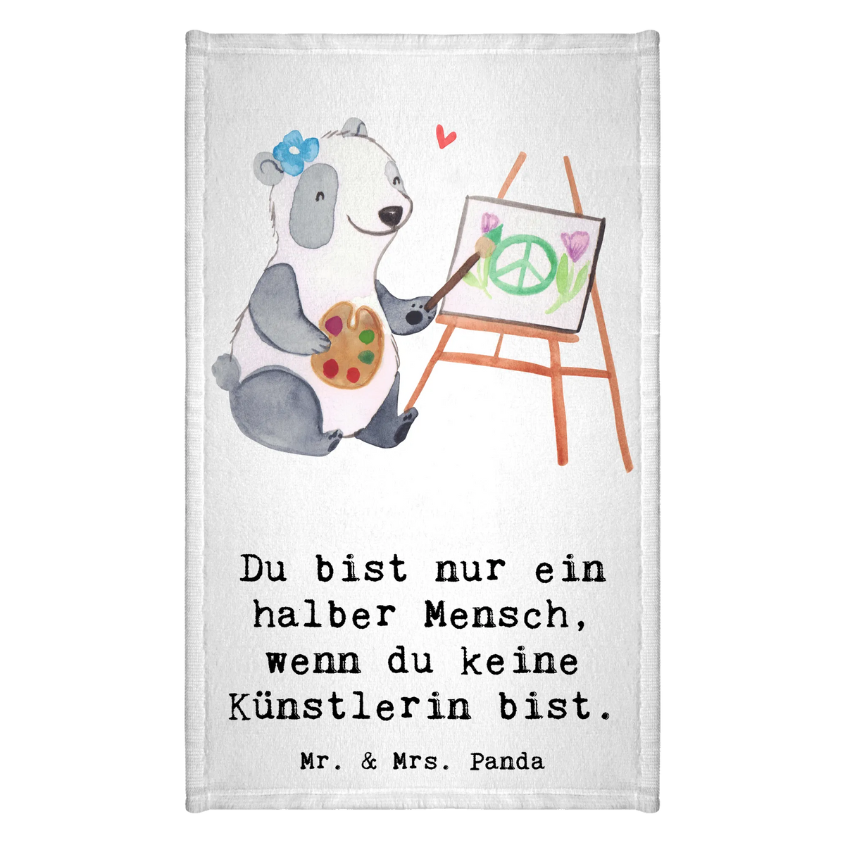 Gästehandtuch Künstlerin Herz Handtuch Gästeformat, handtuch baumwolle, Gästehandtuch Badezimmer, Gästehandtuch Hochwertig, Frotteehandtuch, Gästehandtuch Pflegeleicht, frottier gästehandtuch, Handtuch Für Gäste, Gästehandtuch Schnell Trocknend, Gästehandtuch Mit Muster, Gästehandtuch Bad, Gästehandtuch Saugfähig, gästetuch frottee, Gästehandtuch Waschbar, handtuch gäste wc, Frotteetuch, Gäste-Tuch, Gästehandtuch Baumwolle, Gästehandtuch 30x50, Baumwollhandtuch, Design Handtuch, gästehandtuch frottee, gästehandtuch klein, Mini-Handtuch, frottee gästehandtuch, buntes Handtuch, gäste wc handtuch, Handtuch Gäste-WC, badezimmer handtuch, stoffhandtuch, Gästetuch, Handtuch Für Gäste-WC, Motiv Handtuch, handtuch für hände, Handtuch Klein, Gästehandtuch Weich, frottierhandtuch, Handtuch, Gästehandtuch Bunt, Kleines Handtuch, Geschenk, Schenken, Jubiläum, Danke, Dankeschön, Beruf, Ausbildung, Abschied, Rente, Kollege, Kollegin, Arbeitskollege, Mitarbeiter, Firma, Malerin, Künstlerin, Kunstmalerin, Galerie Eröffnung, Kunstschule