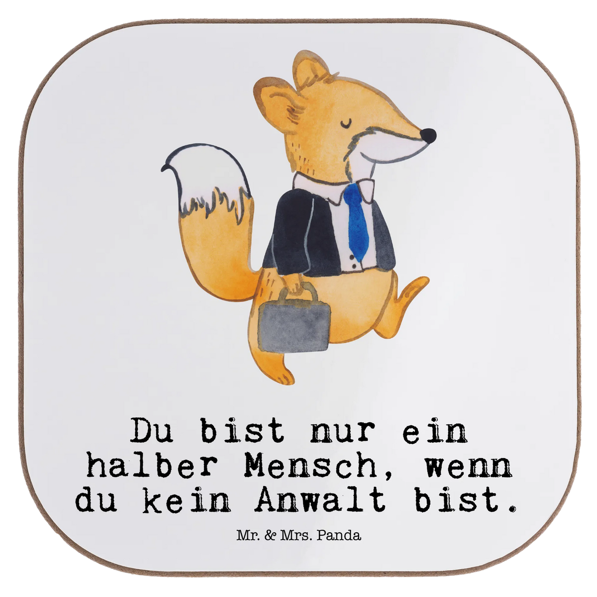 Untersetzer Anwalt Herz Tischschoner, party untersetzer, Kaffeeuntersetzer, eckiger untersetzer, weinglasuntersetzer, hartfaseruntersetzer, Untersetzer Tee, Holzuntersetzer, Quadratischer Untersetzer, bieruntersetzer, Coaster, unterleger, schutzuntersetzer, Untersetzer Tasse, garten untersetzer, bar untersetzer, grill untersetzer, Untersetzer Quadratisch, Untersetzer Gläser, weinuntersetzer, Design Untersetzer, Tischuntersetzer, Untersetzer Glas, Getränkeuntersetzer, weinflaschenuntersetzer, Flaschenuntersetzer, Becheruntersetzer, gläseruntersetzer, Untersetzer Kaffee, Tassen Untersetzer, Tassenuntersetzer, Teeuntersetzer, Baruntersetzer, hartfaser untersetzer, Untersetzer für Gläser, Geschenk, Schenken, Jubiläum, Danke, Dankeschön, Beruf, Ausbildung, Abschied, Rente, Kollege, Kollegin, Arbeitskollege, Mitarbeiter, Firma, Anwalt, Jurist, Staatsexamen, Jurastudent, Anwaltskanzlei