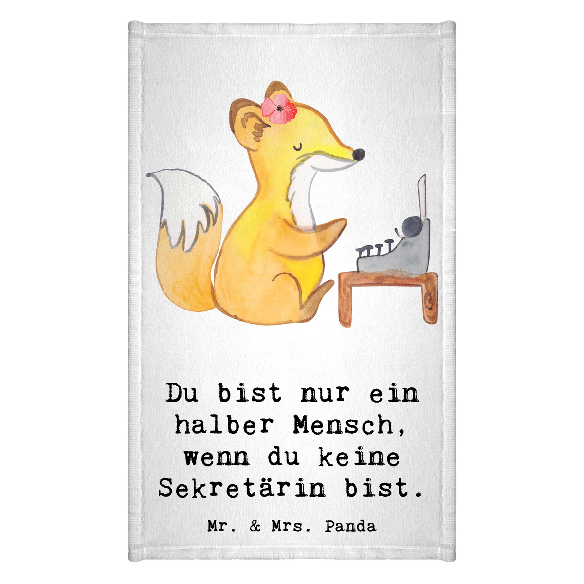 Gästehandtuch Sekretärin Herz frottierhandtuch, Handtuch Für Gäste, Handtuch Gäste-WC, Handtuch, gästetuch frottee, frottier gästehandtuch, Frotteehandtuch, Mini-Handtuch, Gästehandtuch Weich, handtuch gäste wc, Gästehandtuch Waschbar, Frotteetuch, handtuch für hände, Gästehandtuch Schnell Trocknend, gästehandtuch klein, Gästehandtuch 30x50, Gäste-Tuch, Gästetuch, gäste wc handtuch, gästehandtuch frottee, Gästehandtuch Pflegeleicht, Design Handtuch, buntes Handtuch, Gästehandtuch Baumwolle, Handtuch Für Gäste-WC, frottee gästehandtuch, Handtuch Gästeformat, Gästehandtuch Mit Muster, Gästehandtuch Bunt, Handtuch Klein, Gästehandtuch Saugfähig, badezimmer handtuch, Kleines Handtuch, Gästehandtuch Hochwertig, stoffhandtuch, Motiv Handtuch, Gästehandtuch Badezimmer, Baumwollhandtuch, handtuch baumwolle, Gästehandtuch Bad, Geschenk, Schenken, Jubiläum, Danke, Dankeschön, Beruf, Ausbildung, Abschied, Rente, Kollege, Kollegin, Arbeitskollege, Mitarbeiter, Firma