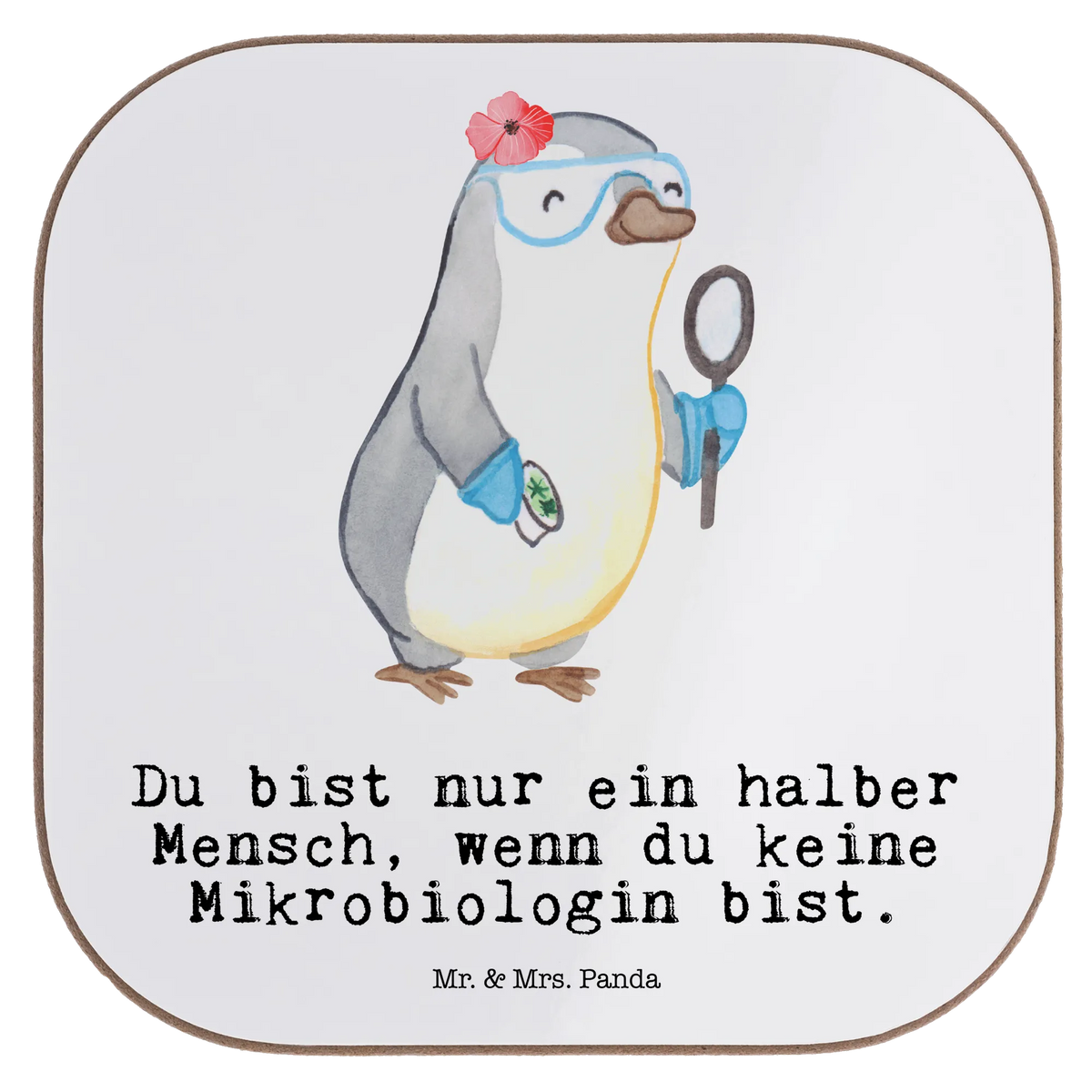 Untersetzer Mikrobiologin Herz Tassenuntersetzer, Untersetzer Glas, Holzuntersetzer, unterleger, hartfaser untersetzer, Untersetzer Kaffee, Design Untersetzer, Teeuntersetzer, Coaster, weinuntersetzer, Tischschoner, schutzuntersetzer, hartfaseruntersetzer, Tischuntersetzer, bar untersetzer, Untersetzer Gläser, weinglasuntersetzer, Tassen Untersetzer, Kaffeeuntersetzer, Quadratischer Untersetzer, Untersetzer Quadratisch, Untersetzer für Gläser, Becheruntersetzer, Flaschenuntersetzer, Baruntersetzer, gläseruntersetzer, Getränkeuntersetzer, weinflaschenuntersetzer, bieruntersetzer, eckiger untersetzer, Untersetzer Tasse, party untersetzer, Untersetzer Tee, grill untersetzer, garten untersetzer, Geschenk, Schenken, Jubiläum, Danke, Dankeschön, Beruf, Ausbildung, Abschied, Rente, Kollege, Kollegin, Arbeitskollege, Mitarbeiter, Firma, Naturwissenschaftlerin, Forschung, Mikrobiologin, Labor