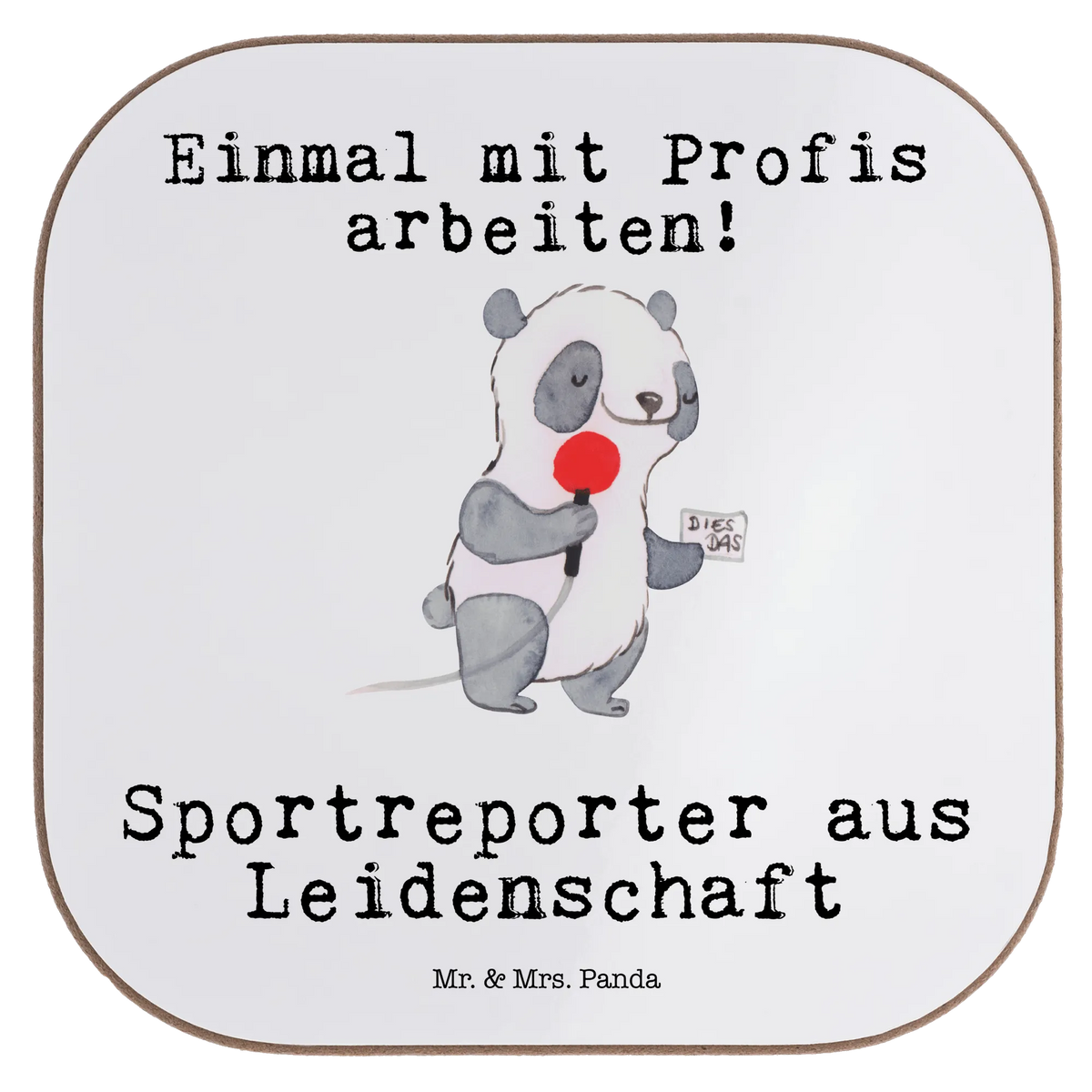 Untersetzer Sportreporter Leidenschaft Untersetzer Kaffee, grill untersetzer, eckiger untersetzer, Quadratischer Untersetzer, Untersetzer Tee, Tassenuntersetzer, Coaster, Becheruntersetzer, unterleger, Untersetzer Quadratisch, weinuntersetzer, party untersetzer, weinflaschenuntersetzer, Tischuntersetzer, weinglasuntersetzer, Untersetzer für Gläser, Tassen Untersetzer, schutzuntersetzer, Getränkeuntersetzer, Baruntersetzer, gläseruntersetzer, Design Untersetzer, bar untersetzer, hartfaser untersetzer, Untersetzer Tasse, Tischschoner, hartfaseruntersetzer, Flaschenuntersetzer, Holzuntersetzer, Untersetzer Gläser, Untersetzer Glas, Teeuntersetzer, garten untersetzer, Kaffeeuntersetzer, bieruntersetzer, Geschenk, Schenken, Jubiläum, Danke, Dankeschön, Beruf, Ausbildung, Abschied, Rente, Kollege, Kollegin, Arbeitskollege, Mitarbeiter, Firma