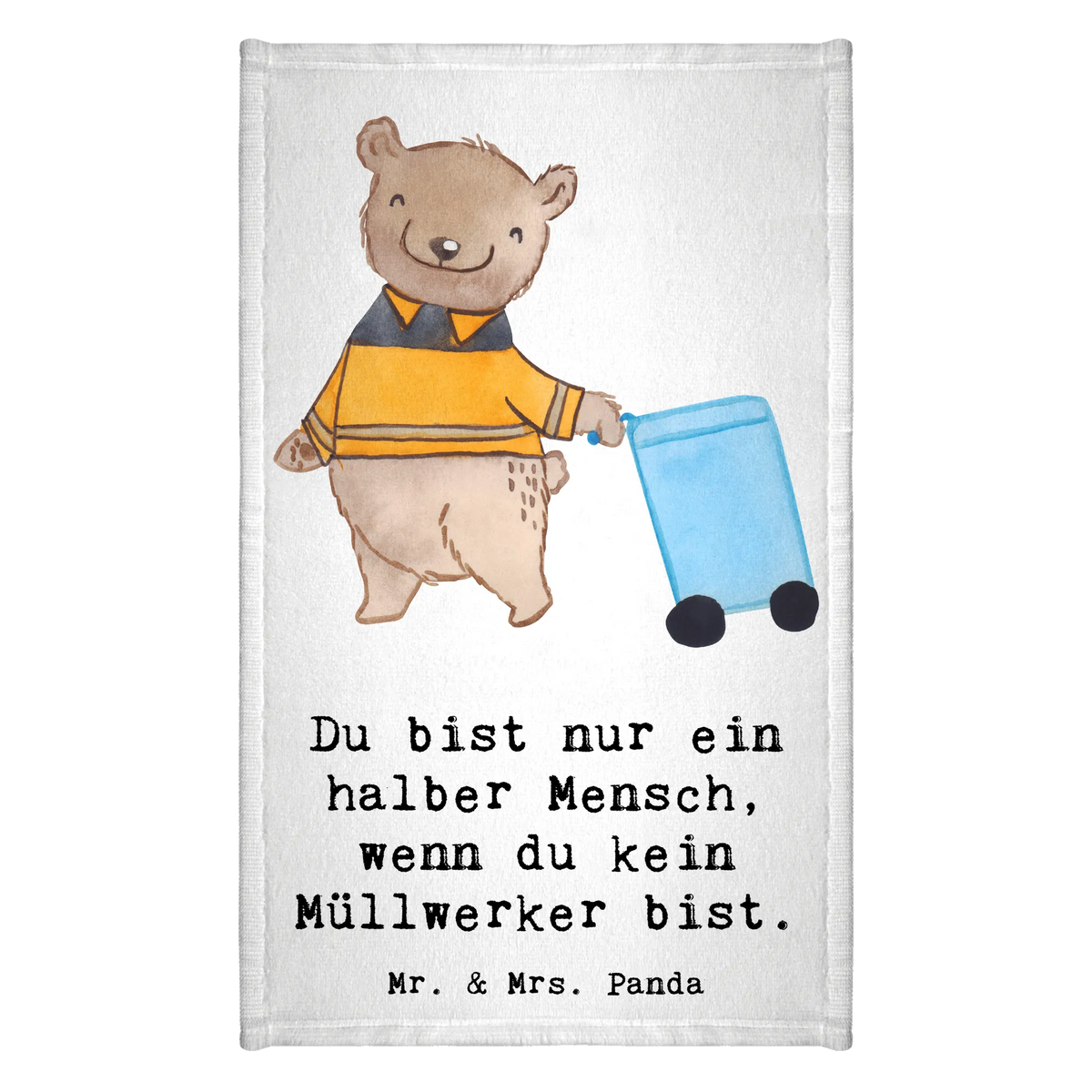 Gästehandtuch Müllwerker Herz gästehandtuch frottee, Gästehandtuch Bunt, Gästehandtuch Schnell Trocknend, Gästehandtuch Weich, gästehandtuch klein, Frotteehandtuch, Design Handtuch, Gästehandtuch 30x50, frottier gästehandtuch, Gästehandtuch Hochwertig, Kleines Handtuch, handtuch baumwolle, Gästehandtuch Mit Muster, Frotteetuch, Baumwollhandtuch, Gästehandtuch Pflegeleicht, frottee gästehandtuch, Handtuch Gäste-WC, handtuch gäste wc, Motiv Handtuch, stoffhandtuch, Handtuch, Gästehandtuch Baumwolle, frottierhandtuch, Gäste-Tuch, Gästehandtuch Saugfähig, Mini-Handtuch, Gästehandtuch Bad, Gästehandtuch Badezimmer, Gästetuch, Handtuch Für Gäste, gäste wc handtuch, Handtuch Klein, handtuch für hände, buntes Handtuch, Gästehandtuch Waschbar, Handtuch Für Gäste-WC, Handtuch Gästeformat, gästetuch frottee, badezimmer handtuch, Geschenk, Schenken, Jubiläum, Danke, Dankeschön, Beruf, Ausbildung, Abschied, Rente, Kollege, Kollegin, Arbeitskollege, Mitarbeiter, Firma, Müllwerker, Müllentsorger, Kehrichtmann, Müllfahrer, Müllmann, Fachkraft Kreislauf- und Abfallwirtschaft