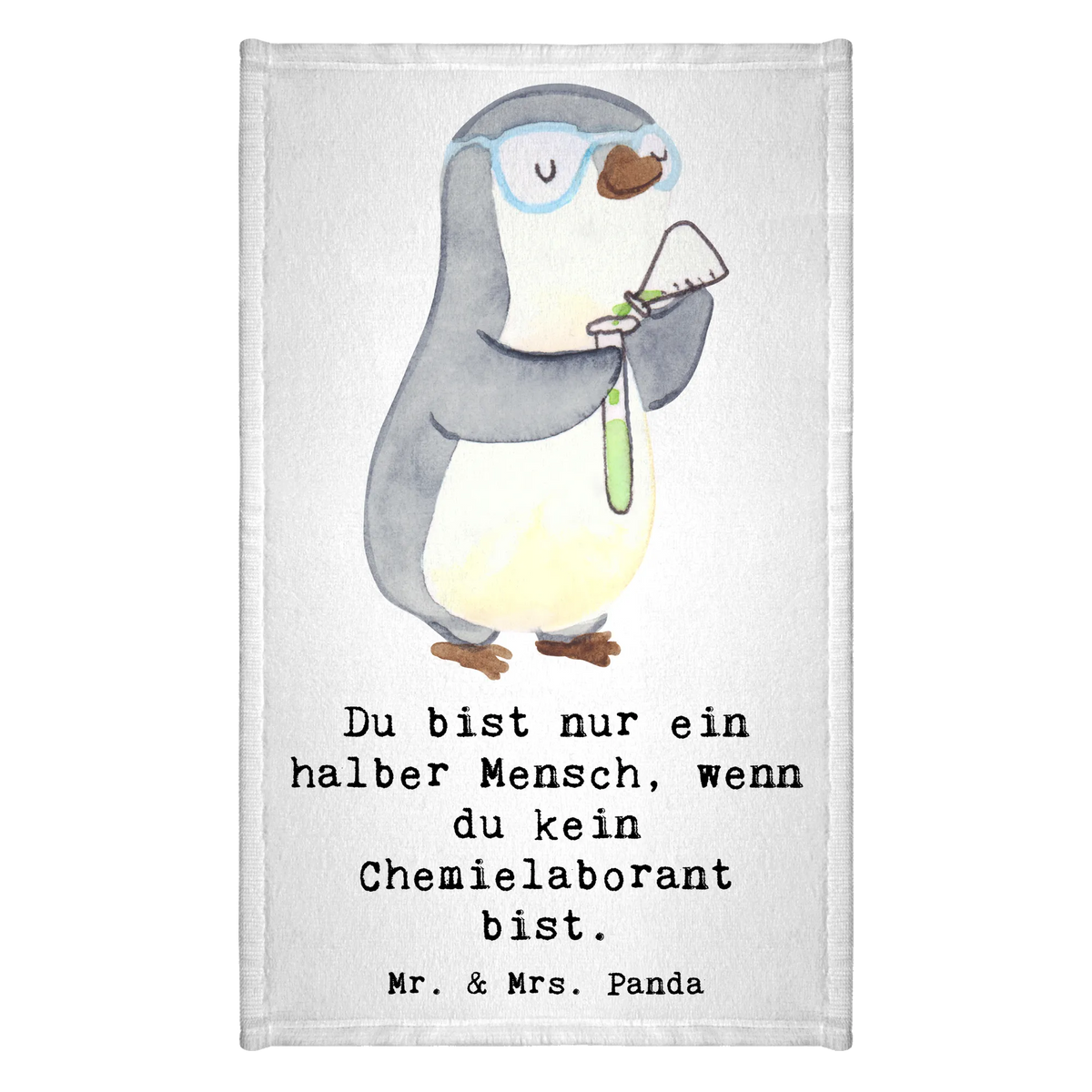 Gästehandtuch Chemielaborant Herz gäste wc handtuch, Gästehandtuch Weich, gästehandtuch klein, Frotteehandtuch, stoffhandtuch, Gästehandtuch Saugfähig, Motiv Handtuch, handtuch baumwolle, Kleines Handtuch, frottee gästehandtuch, Gästehandtuch Pflegeleicht, Gästehandtuch Baumwolle, gästehandtuch frottee, buntes Handtuch, Mini-Handtuch, badezimmer handtuch, Gästehandtuch Schnell Trocknend, frottierhandtuch, Gästehandtuch Waschbar, Gästetuch, Handtuch Gäste-WC, Gästehandtuch Hochwertig, Handtuch, Gästehandtuch Bunt, Handtuch Gästeformat, frottier gästehandtuch, Frotteetuch, Gästehandtuch Mit Muster, Design Handtuch, handtuch für hände, handtuch gäste wc, Handtuch Klein, Handtuch Für Gäste-WC, Gäste-Tuch, Handtuch Für Gäste, gästetuch frottee, Baumwollhandtuch, Gästehandtuch 30x50, Gästehandtuch Bad, Gästehandtuch Badezimmer, Geschenk, Schenken, Jubiläum, Danke, Dankeschön, Beruf, Ausbildung, Abschied, Rente, Kollege, Kollegin, Arbeitskollege, Mitarbeiter, Firma, Forschung, Studium, Labor, Naturwissenschaftler, Wissenschaftler, Chemiker, Chemielaborant