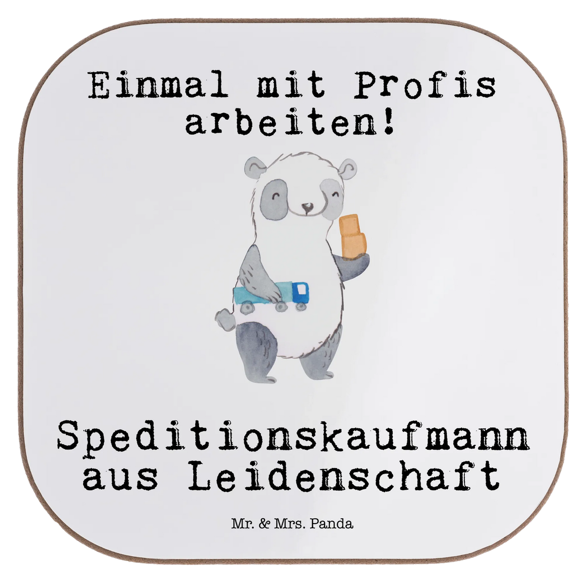 Untersetzer Speditionskaufmann Leidenschaft hartfaser untersetzer, Untersetzer Kaffee, Tassen Untersetzer, Coaster, Untersetzer für Gläser, Flaschenuntersetzer, bieruntersetzer, Untersetzer Gläser, Teeuntersetzer, gläseruntersetzer, unterleger, Untersetzer Quadratisch, weinglasuntersetzer, Baruntersetzer, Becheruntersetzer, Untersetzer Glas, Untersetzer Tee, Kaffeeuntersetzer, Untersetzer Tasse, weinflaschenuntersetzer, eckiger untersetzer, party untersetzer, schutzuntersetzer, Tischschoner, hartfaseruntersetzer, grill untersetzer, Tassenuntersetzer, Holzuntersetzer, Tischuntersetzer, bar untersetzer, weinuntersetzer, Quadratischer Untersetzer, Getränkeuntersetzer, Design Untersetzer, garten untersetzer, Geschenk, Schenken, Jubiläum, Danke, Dankeschön, Beruf, Ausbildung, Abschied, Rente, Kollege, Kollegin, Arbeitskollege, Mitarbeiter, Firma