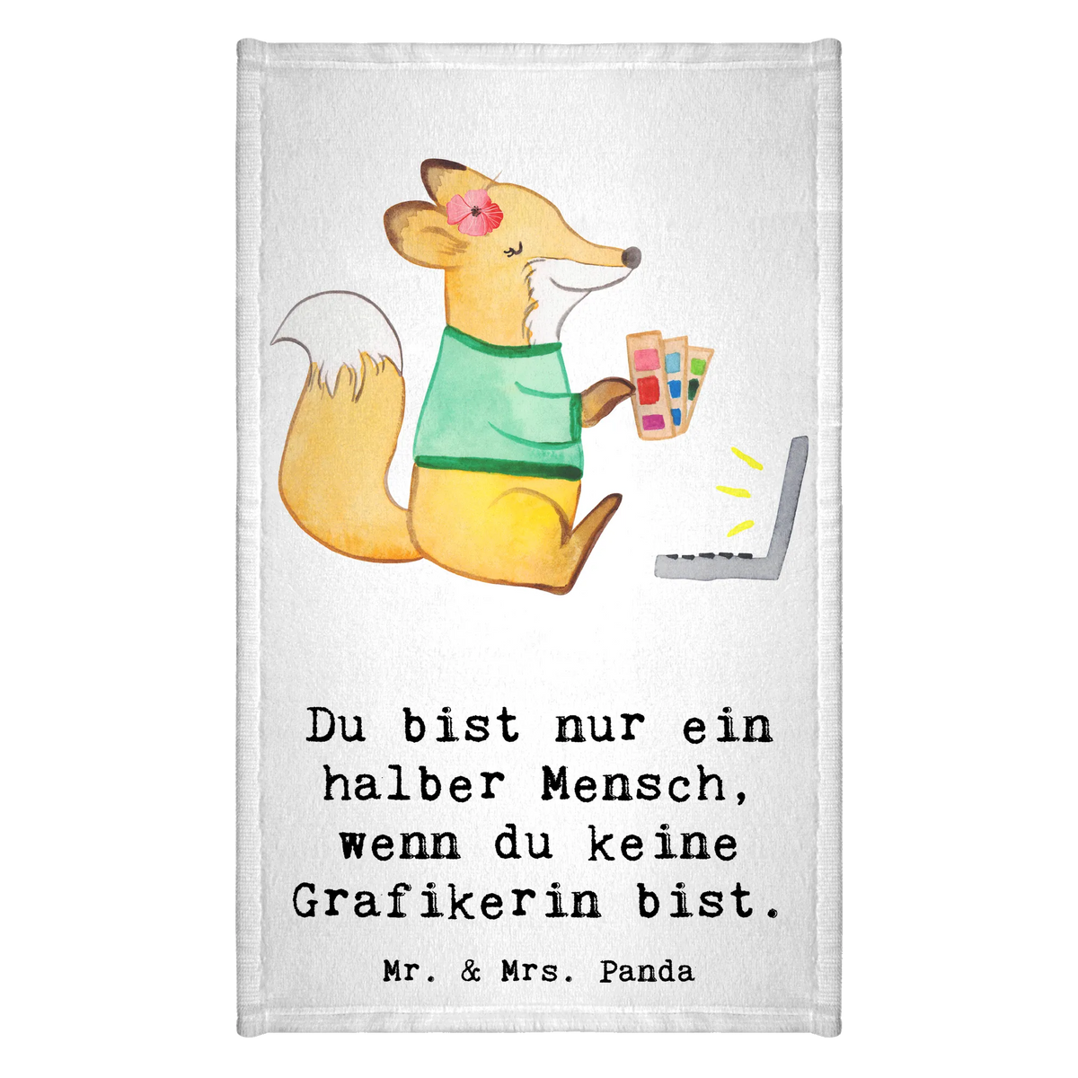 Gästehandtuch Grafikerin Herz Gäste-Tuch, Gästehandtuch Waschbar, stoffhandtuch, Design Handtuch, Gästehandtuch Bad, Gästehandtuch Weich, frottierhandtuch, Kleines Handtuch, gästehandtuch klein, Handtuch, Gästehandtuch Hochwertig, Gästehandtuch Baumwolle, Baumwollhandtuch, gästetuch frottee, Frotteetuch, badezimmer handtuch, Gästetuch, Gästehandtuch Saugfähig, Motiv Handtuch, Handtuch Für Gäste, gäste wc handtuch, Mini-Handtuch, Handtuch Klein, handtuch für hände, Gästehandtuch Mit Muster, frottier gästehandtuch, Gästehandtuch Pflegeleicht, Frotteehandtuch, handtuch baumwolle, Gästehandtuch Bunt, Gästehandtuch Schnell Trocknend, Gästehandtuch Badezimmer, Handtuch Für Gäste-WC, frottee gästehandtuch, Handtuch Gäste-WC, buntes Handtuch, handtuch gäste wc, Handtuch Gästeformat, gästehandtuch frottee, Gästehandtuch 30x50, Geschenk, Schenken, Jubiläum, Danke, Dankeschön, Beruf, Ausbildung, Abschied, Rente, Kollege, Kollegin, Arbeitskollege, Mitarbeiter, Firma, Mediengestalter, Grafikdesignerin, Grafikerin, Designer