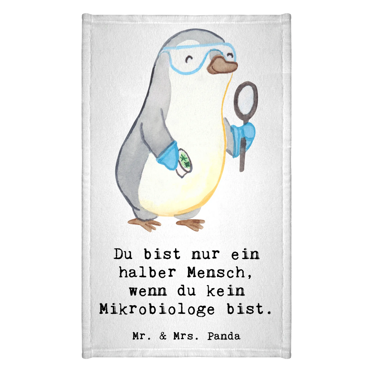 Gästehandtuch Mikrobiologe Herz Kleines Handtuch, Gästehandtuch Hochwertig, handtuch baumwolle, Gästehandtuch Baumwolle, Frotteetuch, handtuch gäste wc, frottierhandtuch, Gästehandtuch Pflegeleicht, Gästehandtuch Bunt, badezimmer handtuch, Motiv Handtuch, Mini-Handtuch, stoffhandtuch, Handtuch Klein, Handtuch Gästeformat, gästehandtuch frottee, gästehandtuch klein, Handtuch, Gäste-Tuch, frottee gästehandtuch, Design Handtuch, Handtuch Gäste-WC, Gästehandtuch Weich, gästetuch frottee, Gästehandtuch Bad, Gästehandtuch Mit Muster, Handtuch Für Gäste-WC, Baumwollhandtuch, buntes Handtuch, Handtuch Für Gäste, Frotteehandtuch, Gästehandtuch Saugfähig, Gästehandtuch 30x50, frottier gästehandtuch, Gästetuch, Gästehandtuch Badezimmer, handtuch für hände, gäste wc handtuch, Gästehandtuch Schnell Trocknend, Gästehandtuch Waschbar, Geschenk, Schenken, Jubiläum, Danke, Dankeschön, Beruf, Ausbildung, Abschied, Rente, Kollege, Kollegin, Arbeitskollege, Mitarbeiter, Firma, Forschung, Labor, Mikrobiologe, Naturwissenschaftler