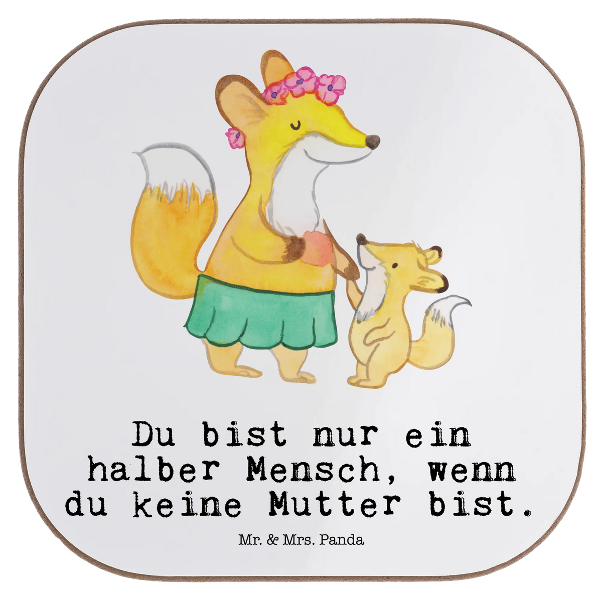 Untersetzer Mutter Herz Untersetzer Tee, unterleger, Untersetzer Tasse, Untersetzer Glas, weinglasuntersetzer, hartfaseruntersetzer, Tassenuntersetzer, Quadratischer Untersetzer, Untersetzer Kaffee, bieruntersetzer, Teeuntersetzer, weinuntersetzer, Untersetzer für Gläser, Holzuntersetzer, gläseruntersetzer, Coaster, eckiger untersetzer, Untersetzer Quadratisch, bar untersetzer, Baruntersetzer, garten untersetzer, Flaschenuntersetzer, Untersetzer Gläser, weinflaschenuntersetzer, grill untersetzer, Tischuntersetzer, Design Untersetzer, Tischschoner, hartfaser untersetzer, party untersetzer, schutzuntersetzer, Kaffeeuntersetzer, Becheruntersetzer, Tassen Untersetzer, Getränkeuntersetzer, Geschenk, Schenken, Jubiläum, Danke, Dankeschön, Beruf, Ausbildung, Abschied, Rente, Kollege, Kollegin, Arbeitskollege, Mitarbeiter, Firma