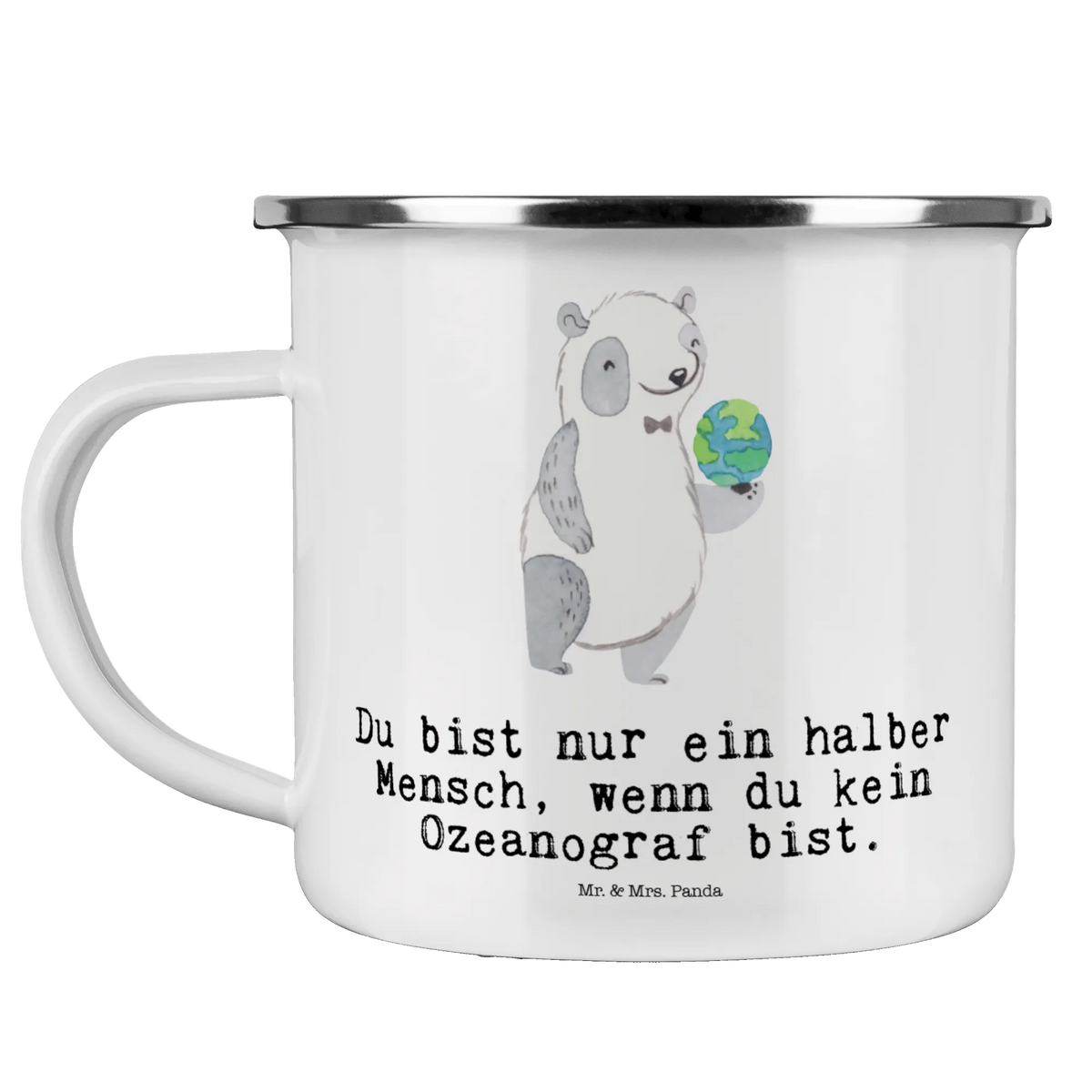 Camping Emaille Tasse Ozeanograf Herz Teebecher, Blechtasse, Pott, blechbecher, Outdoor Tasse, Outdoor Becher, becher emaille, metallbecher, Emaille Tasse, Tasse Emaille, emaillebecher, Emailletasse, Haferl, Campingbecher, Reisebecher, wanderbecher, Emaille Becher, outdoortasse, wandertasse, Kaffeepott, Motivtasse, reisetasse, Campingtasse, Teetasse, Geschenk, Schenken, Jubiläum, Danke, Dankeschön, Beruf, Ausbildung, Abschied, Rente, Kollege, Kollegin, Arbeitskollege, Mitarbeiter, Firma, Meeresforscher, Meereskundler, Ozeanograf, Meeresbiologe, Naturwissenschaftler, Studium, Maritime Forschung