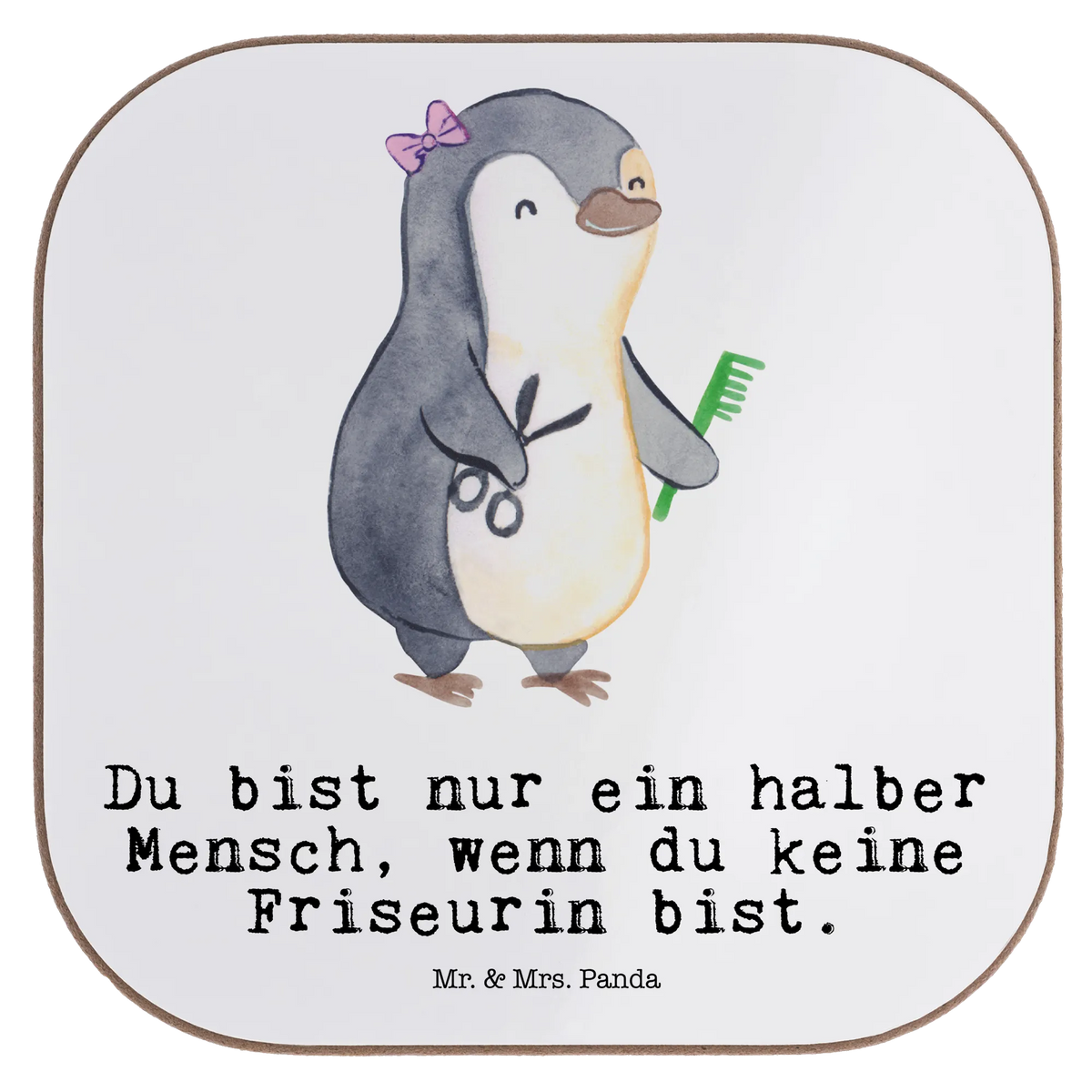 Untersetzer Friseurin Herz Untersetzer Tee, Tischuntersetzer, gläseruntersetzer, bar untersetzer, Tischschoner, Untersetzer Glas, weinuntersetzer, Untersetzer Tasse, unterleger, Holzuntersetzer, Tassen Untersetzer, Untersetzer für Gläser, grill untersetzer, Design Untersetzer, Kaffeeuntersetzer, Untersetzer Kaffee, garten untersetzer, Coaster, Teeuntersetzer, Getränkeuntersetzer, Flaschenuntersetzer, party untersetzer, Becheruntersetzer, Tassenuntersetzer, bieruntersetzer, Baruntersetzer, Quadratischer Untersetzer, schutzuntersetzer, Untersetzer Gläser, Untersetzer Quadratisch, hartfaseruntersetzer, hartfaser untersetzer, eckiger untersetzer, weinglasuntersetzer, weinflaschenuntersetzer, Geschenk, Schenken, Jubiläum, Danke, Dankeschön, Beruf, Ausbildung, Abschied, Rente, Kollege, Kollegin, Arbeitskollege, Mitarbeiter, Firma, Frisörin, Eröffnung Friseur, Haarstylistin, Frisörbesuch, Friseursalon