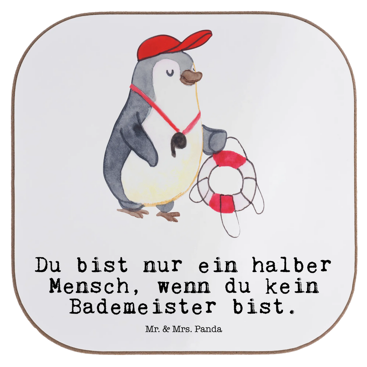 Untersetzer Bademeister Herz hartfaseruntersetzer, Holzuntersetzer, Quadratischer Untersetzer, eckiger untersetzer, bieruntersetzer, Untersetzer Gläser, unterleger, grill untersetzer, garten untersetzer, party untersetzer, Untersetzer Tee, weinglasuntersetzer, Untersetzer für Gläser, schutzuntersetzer, weinflaschenuntersetzer, Kaffeeuntersetzer, Untersetzer Tasse, Untersetzer Glas, Tassen Untersetzer, Design Untersetzer, Untersetzer Kaffee, gläseruntersetzer, Baruntersetzer, Flaschenuntersetzer, weinuntersetzer, Teeuntersetzer, hartfaser untersetzer, Tischschoner, Tischuntersetzer, Getränkeuntersetzer, Becheruntersetzer, Untersetzer Quadratisch, Tassenuntersetzer, bar untersetzer, Coaster, Geschenk, Schenken, Jubiläum, Danke, Dankeschön, Beruf, Ausbildung, Abschied, Rente, Kollege, Kollegin, Arbeitskollege, Mitarbeiter, Firma, Bademeister, Schwimmmeister, Rettungsschwimmer, Badeanstalt, Schwimmbad, Schwimmschule, Schwimmverein, Freibad