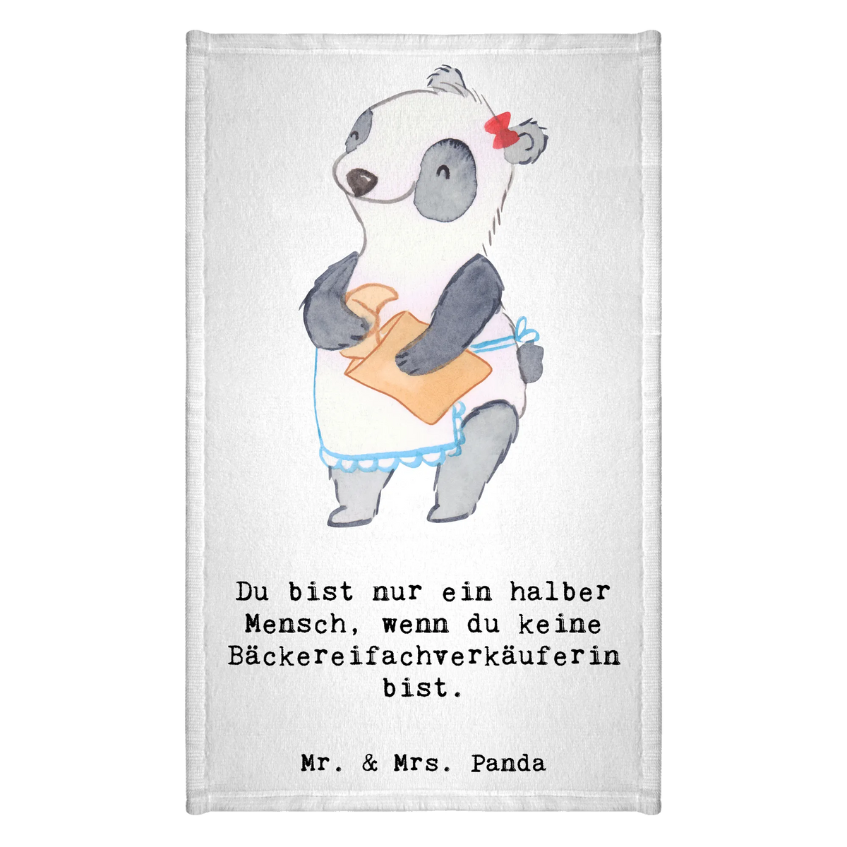 Gästehandtuch Bäckereifachverkäuferin Herz frottierhandtuch, gästehandtuch frottee, Mini-Handtuch, Gästehandtuch Mit Muster, Handtuch Gäste-WC, Motiv Handtuch, handtuch baumwolle, Gästehandtuch Saugfähig, Baumwollhandtuch, frottee gästehandtuch, Frotteetuch, Handtuch Für Gäste, handtuch gäste wc, Design Handtuch, Handtuch, buntes Handtuch, Gästehandtuch Pflegeleicht, gästehandtuch klein, gäste wc handtuch, frottier gästehandtuch, Kleines Handtuch, Frotteehandtuch, Gästehandtuch Bunt, Gästehandtuch Bad, Gästetuch, Gästehandtuch Hochwertig, handtuch für hände, Handtuch Für Gäste-WC, Gästehandtuch Weich, Gästehandtuch 30x50, badezimmer handtuch, Gästehandtuch Badezimmer, Handtuch Gästeformat, gästetuch frottee, Gästehandtuch Schnell Trocknend, Gäste-Tuch, stoffhandtuch, Handtuch Klein, Gästehandtuch Waschbar, Gästehandtuch Baumwolle, Geschenk, Schenken, Jubiläum, Danke, Dankeschön, Beruf, Ausbildung, Abschied, Rente, Kollege, Kollegin, Arbeitskollege, Mitarbeiter, Firma, Bäckereifachverkäuferin, Bäckerladen, Backstube, Bäckerei, Backwarenverkäuferin, Brotmanufaktur