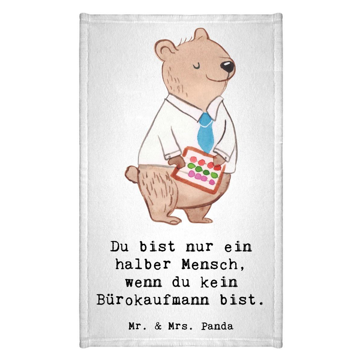 Gästehandtuch Bürokaufmann Herz gästehandtuch frottee, Gästehandtuch Waschbar, Handtuch Gäste-WC, Motiv Handtuch, buntes Handtuch, Gästehandtuch Badezimmer, Baumwollhandtuch, Gästehandtuch Bad, Frotteehandtuch, Gäste-Tuch, Handtuch Für Gäste-WC, gästehandtuch klein, Gästehandtuch Weich, handtuch gäste wc, Gästetuch, Gästehandtuch Bunt, Handtuch, stoffhandtuch, Kleines Handtuch, frottee gästehandtuch, Gästehandtuch Mit Muster, Frotteetuch, badezimmer handtuch, Mini-Handtuch, Handtuch Für Gäste, Gästehandtuch Hochwertig, Gästehandtuch Pflegeleicht, Gästehandtuch Saugfähig, Handtuch Gästeformat, handtuch für hände, Design Handtuch, gästetuch frottee, handtuch baumwolle, Gästehandtuch Schnell Trocknend, frottierhandtuch, frottier gästehandtuch, Handtuch Klein, gäste wc handtuch, Gästehandtuch Baumwolle, Gästehandtuch 30x50, Geschenk, Schenken, Jubiläum, Danke, Dankeschön, Beruf, Ausbildung, Abschied, Rente, Kollege, Kollegin, Arbeitskollege, Mitarbeiter, Firma, Kaufmann für Büromanagement, Bürokaufmann