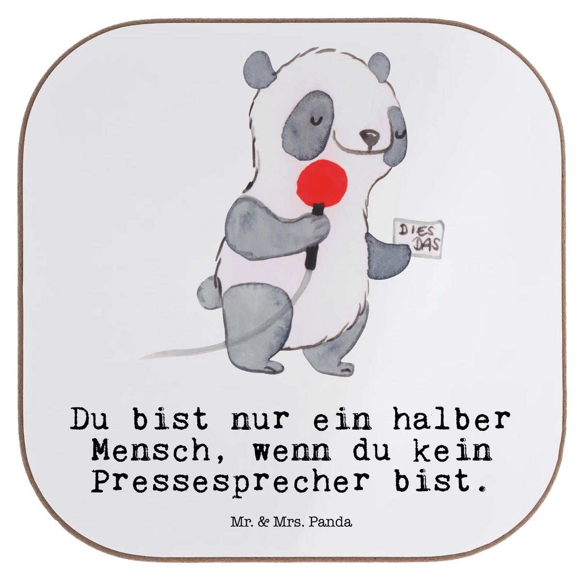 Untersetzer Pressesprecher Herz Design Untersetzer, Untersetzer Tee, garten untersetzer, Holzuntersetzer, Kaffeeuntersetzer, weinuntersetzer, Flaschenuntersetzer, Getränkeuntersetzer, Untersetzer Quadratisch, weinglasuntersetzer, schutzuntersetzer, Untersetzer Tasse, eckiger untersetzer, Untersetzer Glas, Tassen Untersetzer, unterleger, gläseruntersetzer, Tischschoner, Baruntersetzer, bar untersetzer, Becheruntersetzer, weinflaschenuntersetzer, hartfaseruntersetzer, Teeuntersetzer, Untersetzer für Gläser, party untersetzer, Tassenuntersetzer, hartfaser untersetzer, Untersetzer Gläser, Coaster, bieruntersetzer, Tischuntersetzer, Quadratischer Untersetzer, grill untersetzer, Untersetzer Kaffee, Geschenk, Schenken, Jubiläum, Danke, Dankeschön, Beruf, Ausbildung, Abschied, Rente, Kollege, Kollegin, Arbeitskollege, Mitarbeiter, Firma