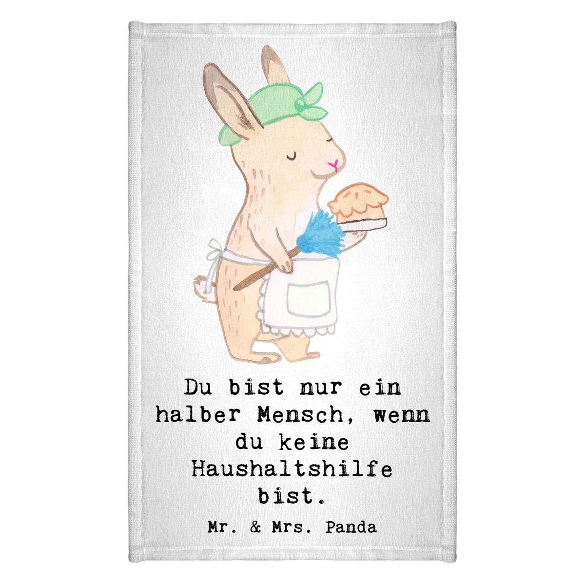 Gästehandtuch Haushaltshilfe Herz Gästehandtuch Bunt, Gästehandtuch Waschbar, Design Handtuch, Handtuch Gäste-WC, Gästehandtuch Mit Muster, Kleines Handtuch, gästehandtuch klein, Handtuch Für Gäste, Gästehandtuch Schnell Trocknend, Gästehandtuch Badezimmer, Frotteetuch, Gästehandtuch Pflegeleicht, Gästehandtuch Weich, handtuch gäste wc, frottierhandtuch, gäste wc handtuch, handtuch baumwolle, Mini-Handtuch, Gästetuch, Gästehandtuch Bad, Frotteehandtuch, Gäste-Tuch, stoffhandtuch, badezimmer handtuch, Gästehandtuch 30x50, Handtuch Für Gäste-WC, frottier gästehandtuch, gästehandtuch frottee, Motiv Handtuch, buntes Handtuch, Handtuch Gästeformat, Baumwollhandtuch, Gästehandtuch Saugfähig, gästetuch frottee, frottee gästehandtuch, Handtuch, Gästehandtuch Baumwolle, Handtuch Klein, Gästehandtuch Hochwertig, handtuch für hände, Geschenk, Schenken, Jubiläum, Danke, Dankeschön, Beruf, Ausbildung, Abschied, Rente, Kollege, Kollegin, Arbeitskollege, Mitarbeiter, Firma, Haushaltshilfe, Putzfrau, Reinigungskraft