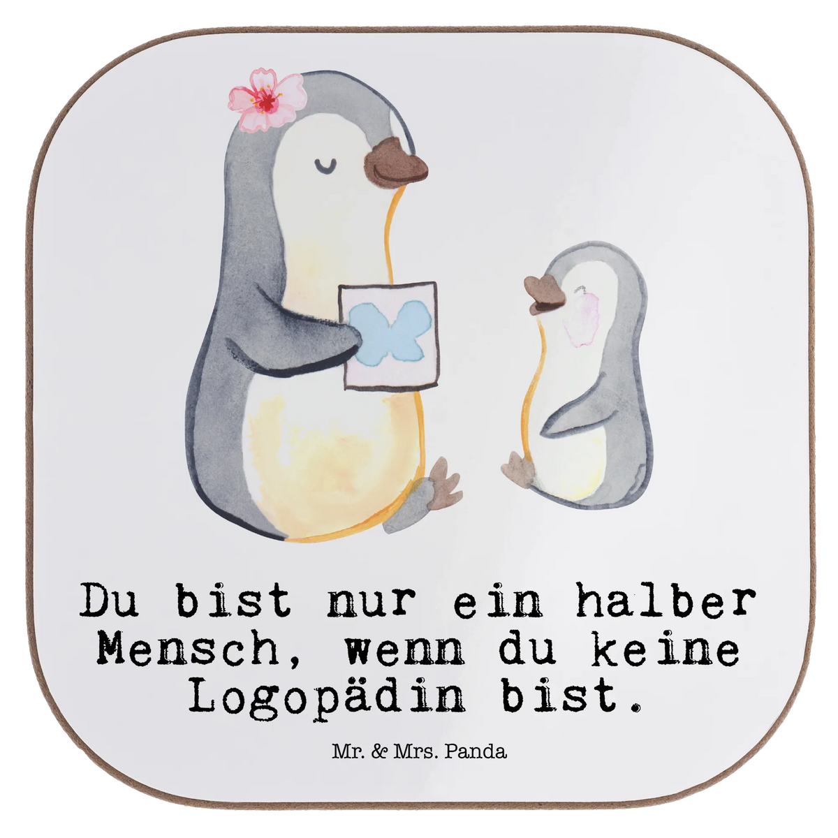 Untersetzer Logopädin Herz eckiger untersetzer, weinglasuntersetzer, Teeuntersetzer, Quadratischer Untersetzer, gläseruntersetzer, Tassen Untersetzer, weinuntersetzer, grill untersetzer, Tischuntersetzer, bar untersetzer, Tassenuntersetzer, hartfaseruntersetzer, Untersetzer Glas, garten untersetzer, Design Untersetzer, party untersetzer, bieruntersetzer, Untersetzer Tasse, Holzuntersetzer, Untersetzer Kaffee, Baruntersetzer, Flaschenuntersetzer, Kaffeeuntersetzer, Tischschoner, Becheruntersetzer, schutzuntersetzer, Untersetzer Gläser, hartfaser untersetzer, Untersetzer Tee, Untersetzer Quadratisch, Getränkeuntersetzer, Coaster, weinflaschenuntersetzer, unterleger, Untersetzer für Gläser, Geschenk, Schenken, Jubiläum, Danke, Dankeschön, Beruf, Ausbildung, Abschied, Rente, Kollege, Kollegin, Arbeitskollege, Mitarbeiter, Firma, Logopädin, Studium, Logopädie