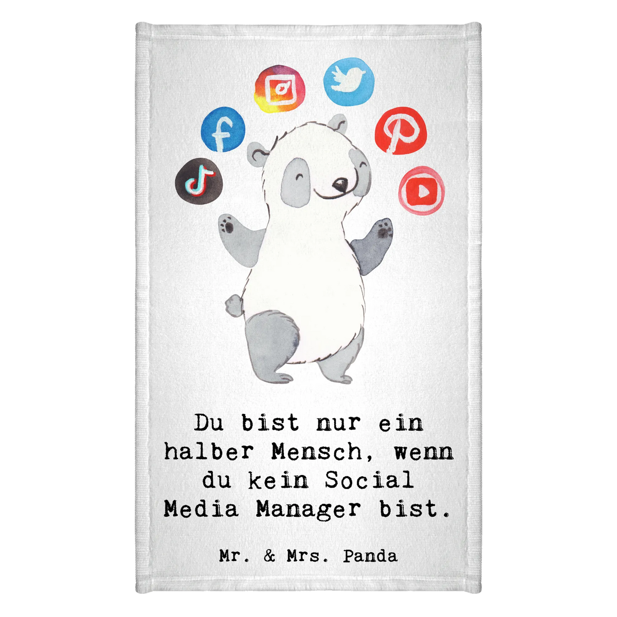 Gästehandtuch Social Media Manager Herz Gästehandtuch Badezimmer, Frotteehandtuch, Gästehandtuch Pflegeleicht, buntes Handtuch, Gästehandtuch Schnell Trocknend, Gäste-Tuch, Handtuch Klein, Gästetuch, Mini-Handtuch, Gästehandtuch Weich, handtuch baumwolle, frottee gästehandtuch, gäste wc handtuch, Handtuch Für Gäste-WC, gästehandtuch frottee, Gästehandtuch Bunt, Gästehandtuch Hochwertig, Gästehandtuch Baumwolle, stoffhandtuch, gästetuch frottee, Kleines Handtuch, frottier gästehandtuch, Gästehandtuch Mit Muster, gästehandtuch klein, Frotteetuch, Gästehandtuch Waschbar, handtuch für hände, Motiv Handtuch, Handtuch, Gästehandtuch Saugfähig, Baumwollhandtuch, Handtuch Gästeformat, Gästehandtuch Bad, Handtuch Gäste-WC, Gästehandtuch 30x50, Design Handtuch, badezimmer handtuch, handtuch gäste wc, Handtuch Für Gäste, frottierhandtuch, Geschenk, Schenken, Jubiläum, Danke, Dankeschön, Beruf, Ausbildung, Abschied, Rente, Kollege, Kollegin, Arbeitskollege, Mitarbeiter, Firma
