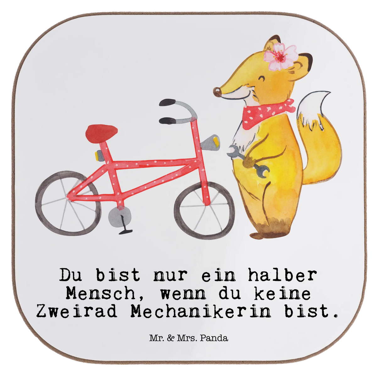 Untersetzer Zweirad Mechanikerin Herz bieruntersetzer, Untersetzer Gläser, Tischschoner, Flaschenuntersetzer, Tassenuntersetzer, weinglasuntersetzer, schutzuntersetzer, Quadratischer Untersetzer, Holzuntersetzer, Tischuntersetzer, Untersetzer Tasse, Getränkeuntersetzer, grill untersetzer, unterleger, gläseruntersetzer, weinflaschenuntersetzer, weinuntersetzer, Becheruntersetzer, party untersetzer, eckiger untersetzer, Untersetzer für Gläser, Kaffeeuntersetzer, Untersetzer Kaffee, Untersetzer Quadratisch, garten untersetzer, bar untersetzer, Untersetzer Glas, Design Untersetzer, hartfaseruntersetzer, Tassen Untersetzer, Teeuntersetzer, Untersetzer Tee, hartfaser untersetzer, Coaster, Baruntersetzer, Geschenk, Schenken, Jubiläum, Danke, Dankeschön, Beruf, Ausbildung, Abschied, Rente, Kollege, Kollegin, Arbeitskollege, Mitarbeiter, Firma